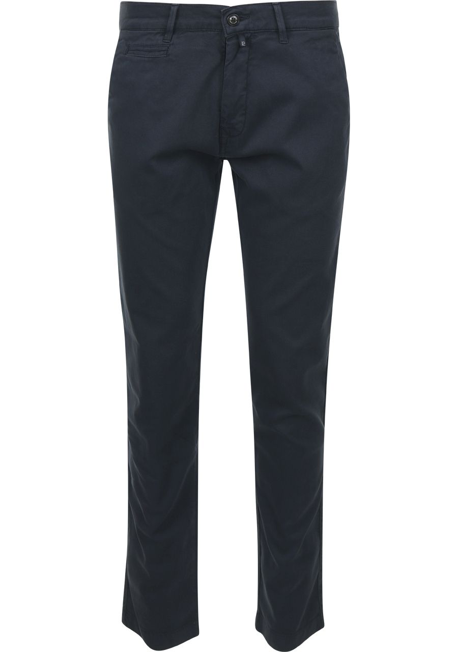 PIERRE CARDIN CHINO