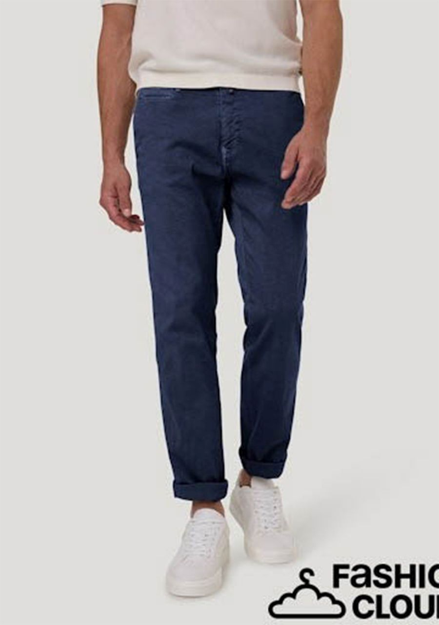 PIERRE CARDIN CHINO