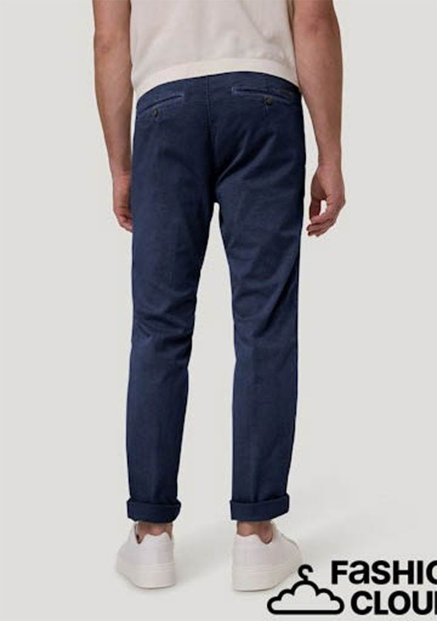 PIERRE CARDIN CHINO