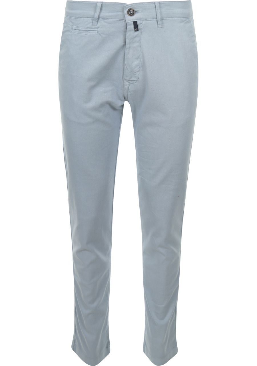 PIERRE CARDIN CHINO