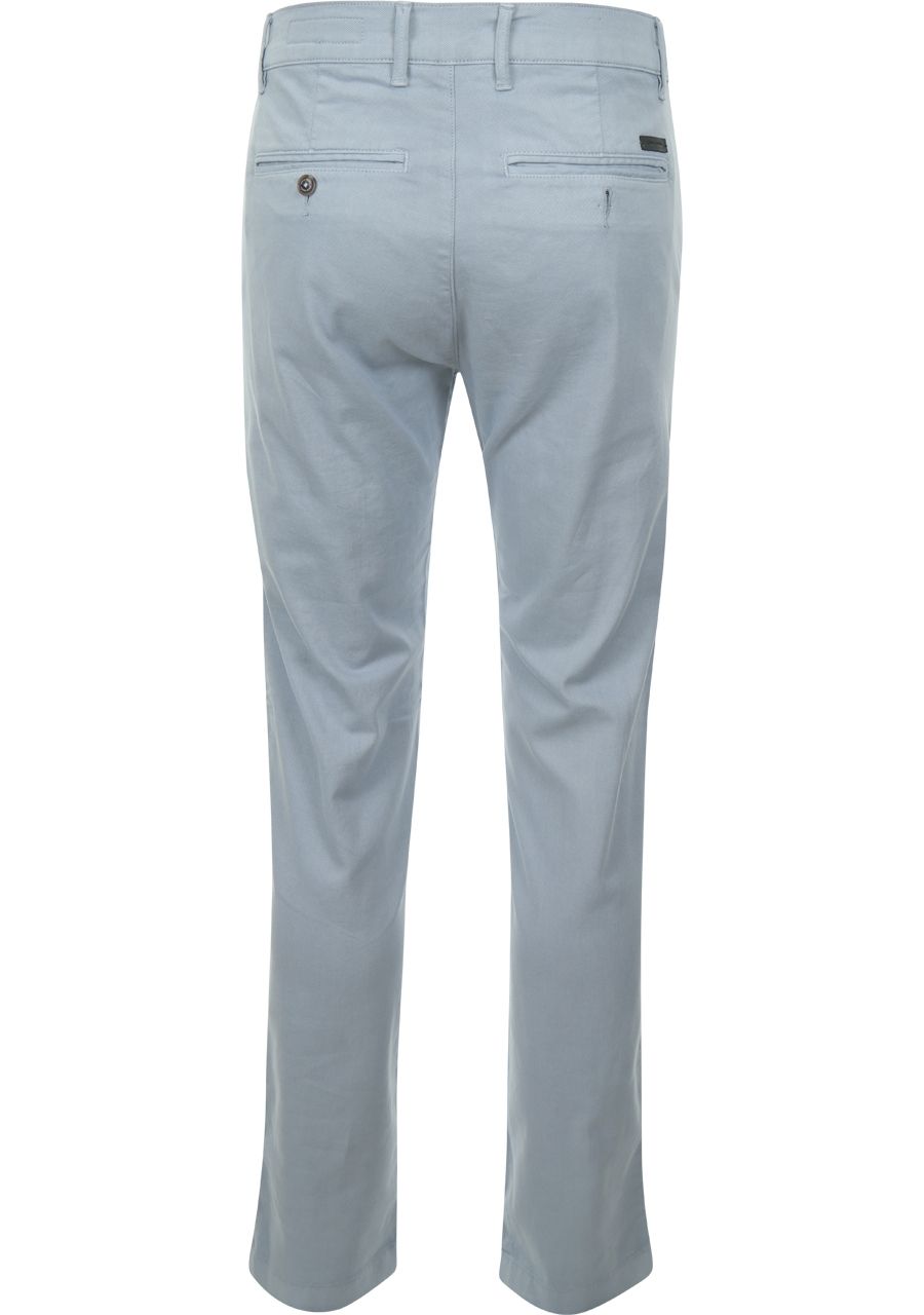 PIERRE CARDIN CHINO