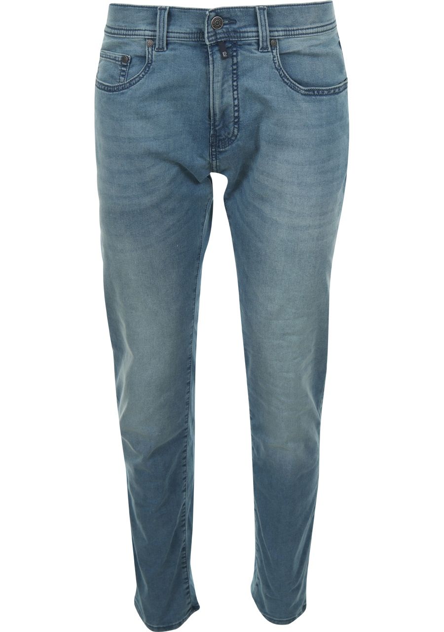 PIERRE CARDIN JEANS