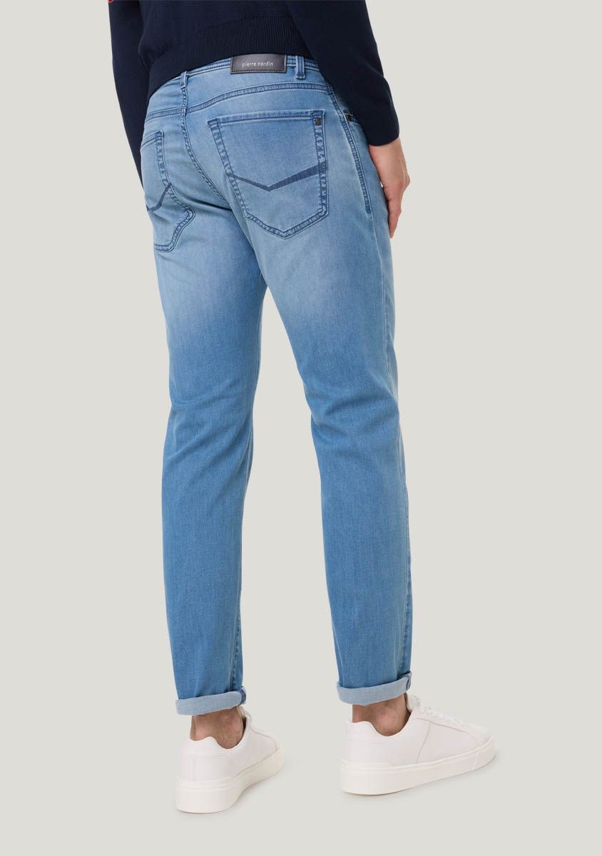 PIERRE CARDIN JEANS