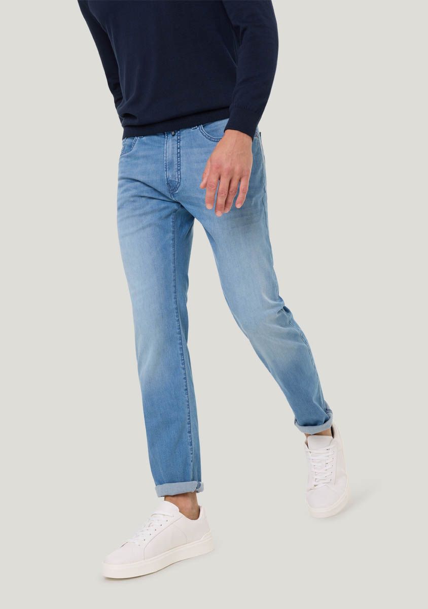 PIERRE CARDIN JEANS