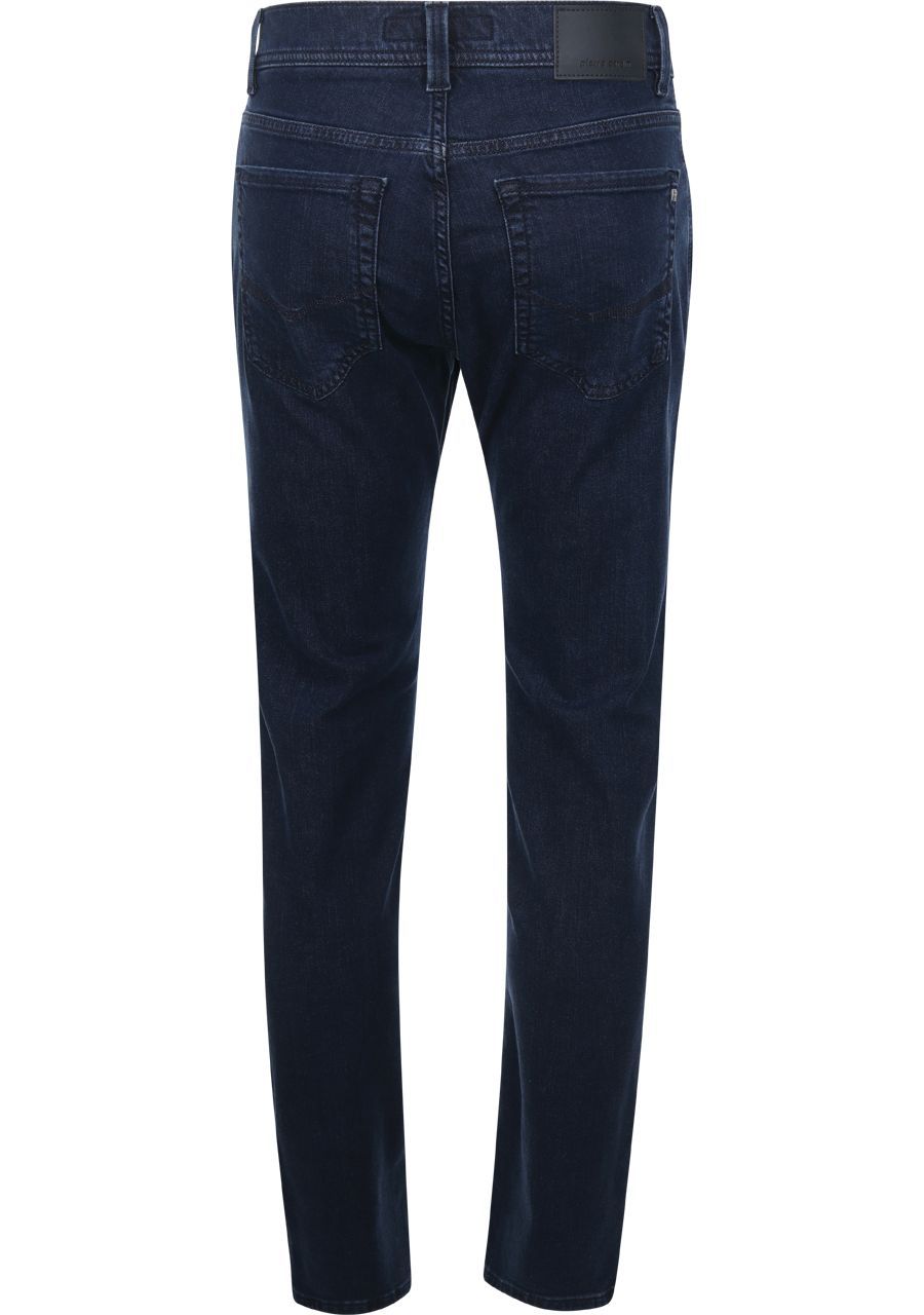 PIERRE CARDIN JEANS