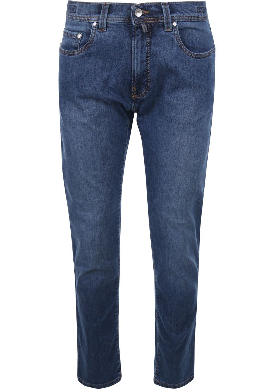 PIERRE CARDIN JEANS