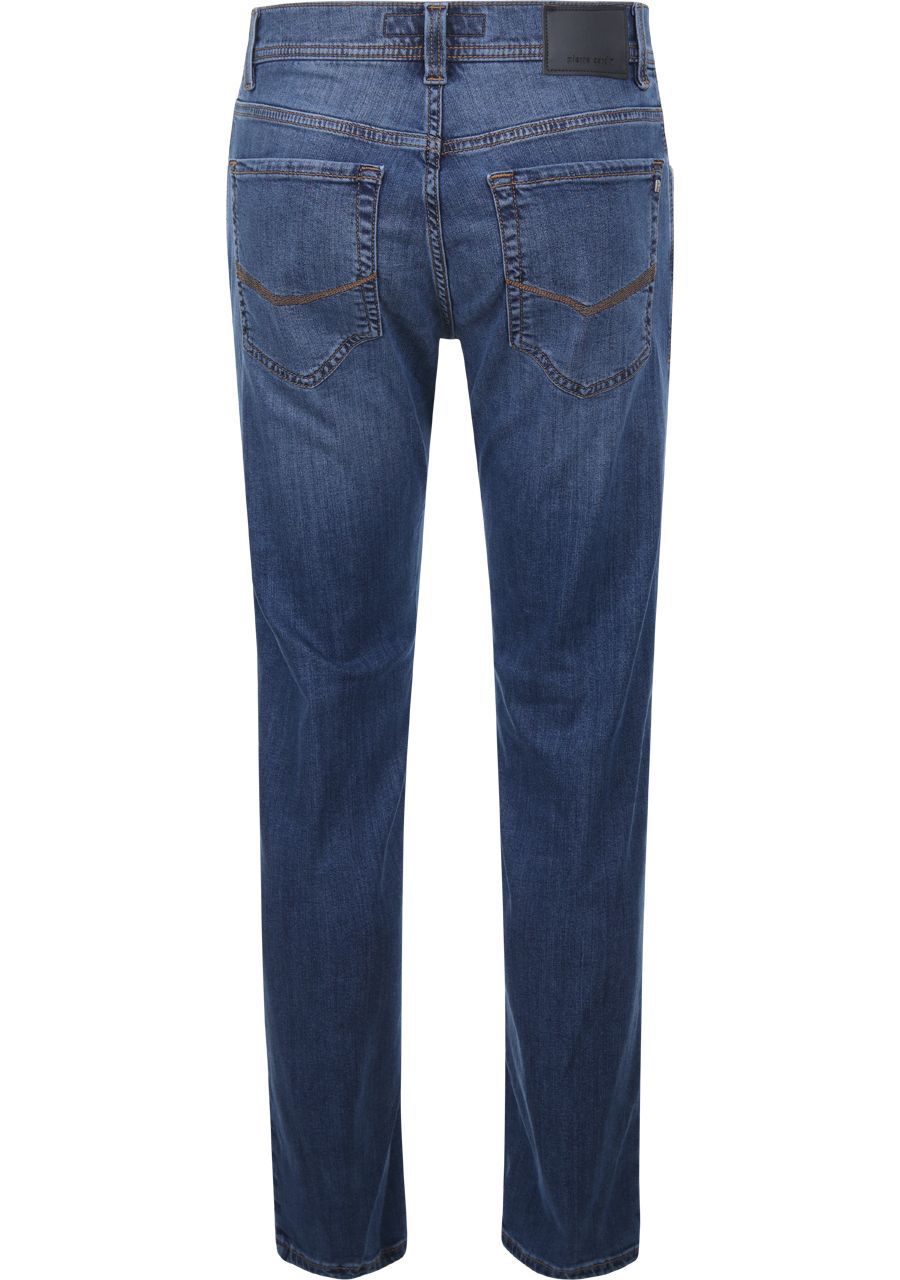 PIERRE CARDIN JEANS