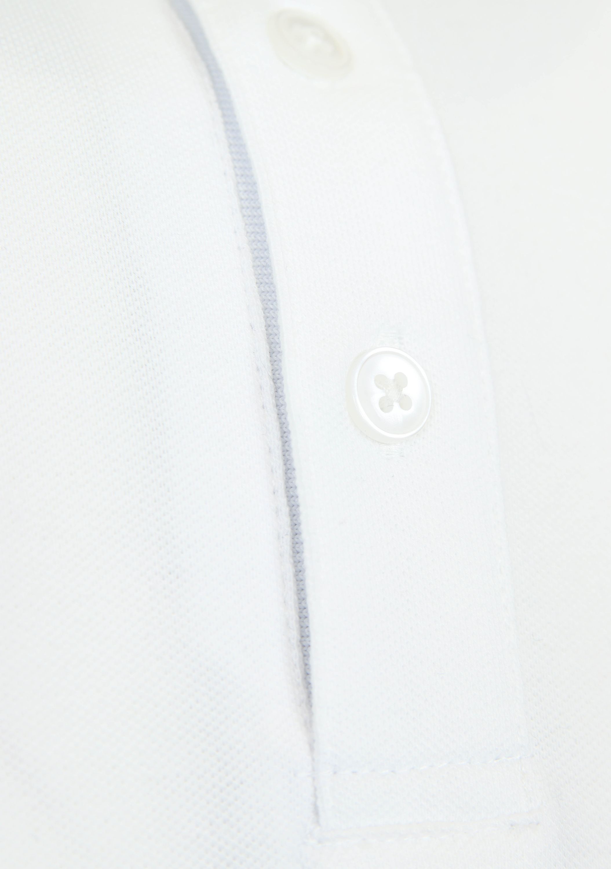 SCOTLAND BLUE POLO