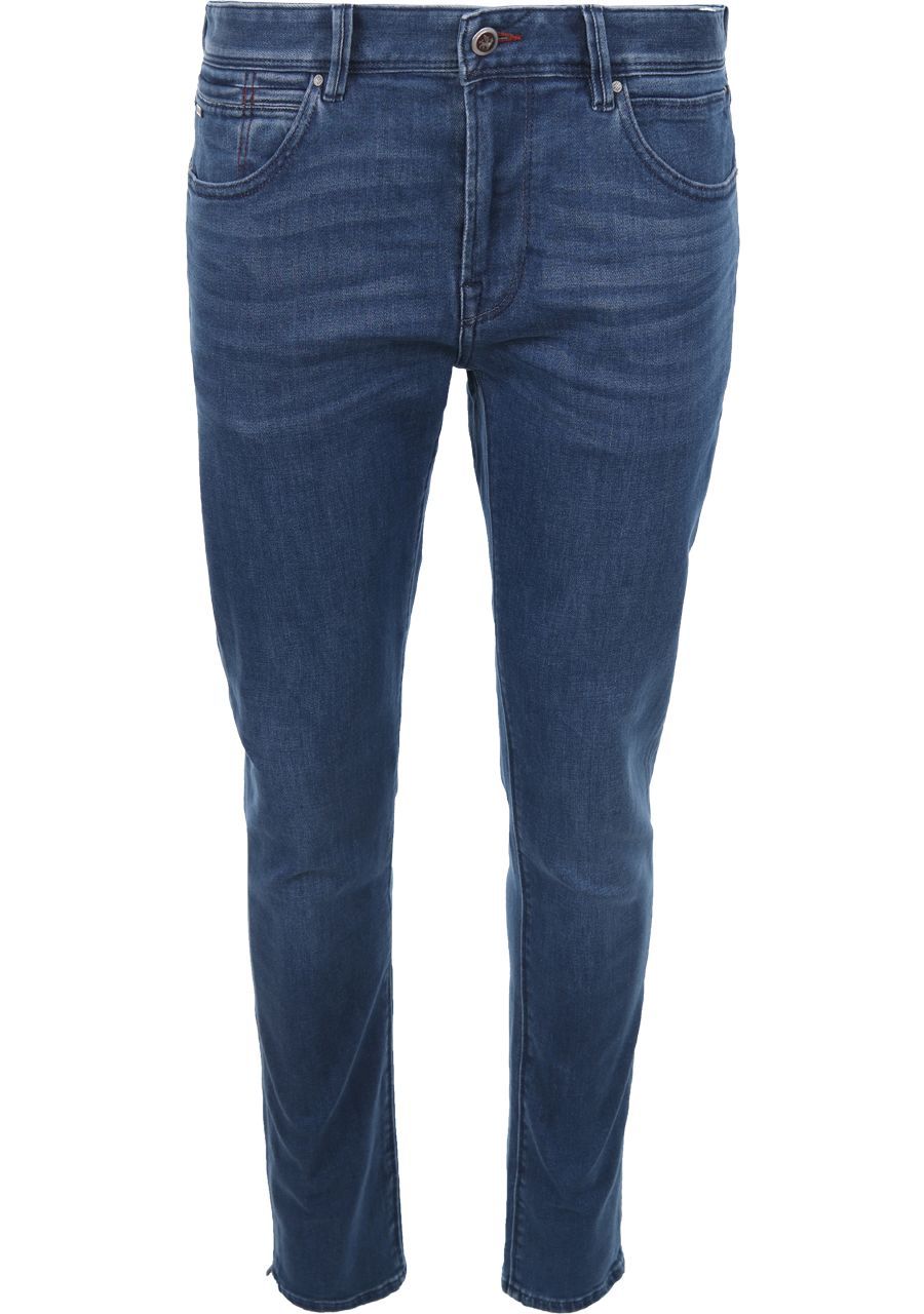 VANGUARD JEANS