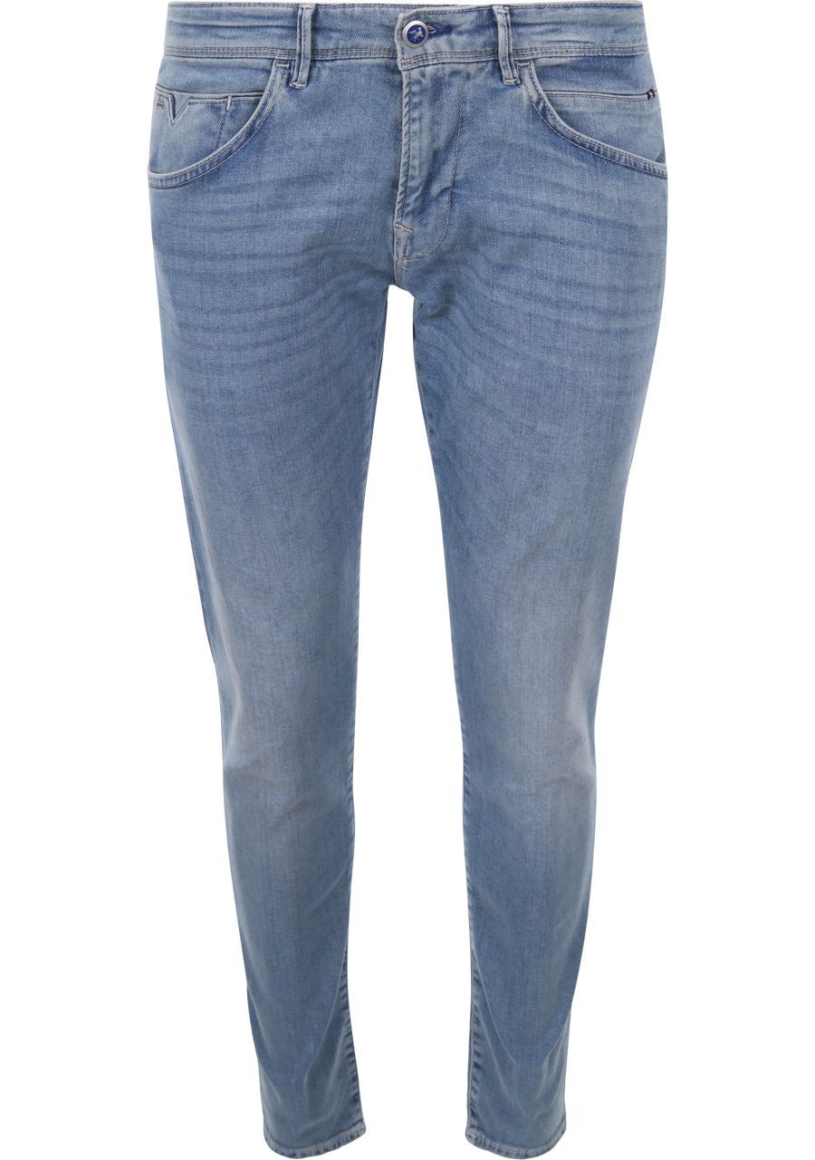 VANGUARD JEANS