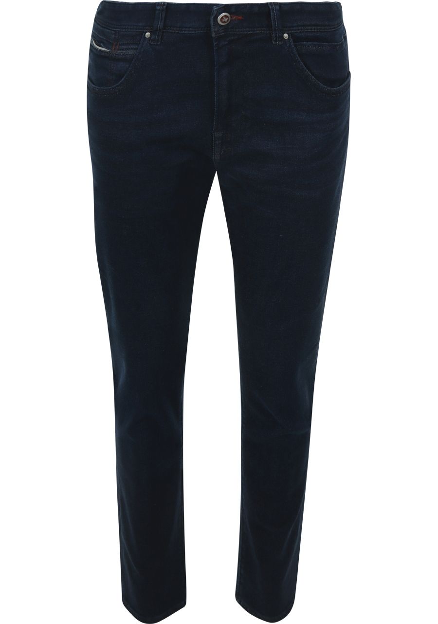 VANGUARD JEANS VANGUARD JEANS