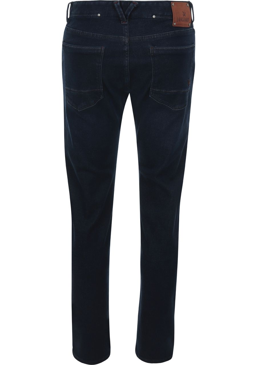 VANGUARD JEANS VANGUARD JEANS
