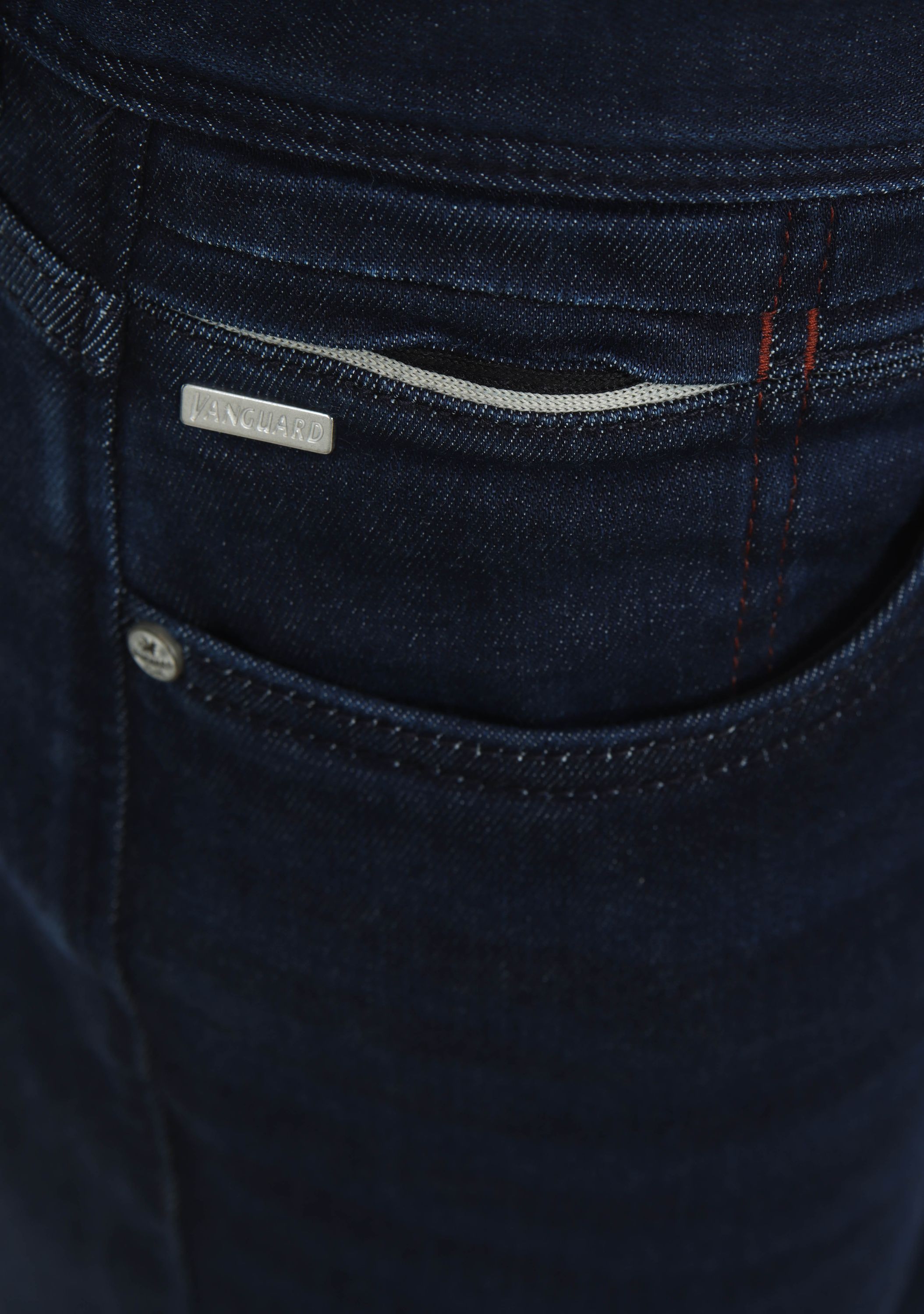 VANGUARD JEANS VANGUARD JEANS