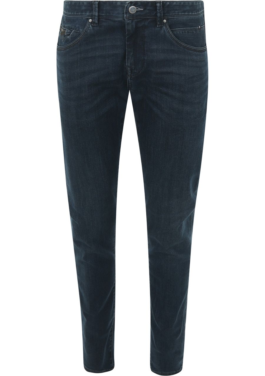 VANGUARD JEANS