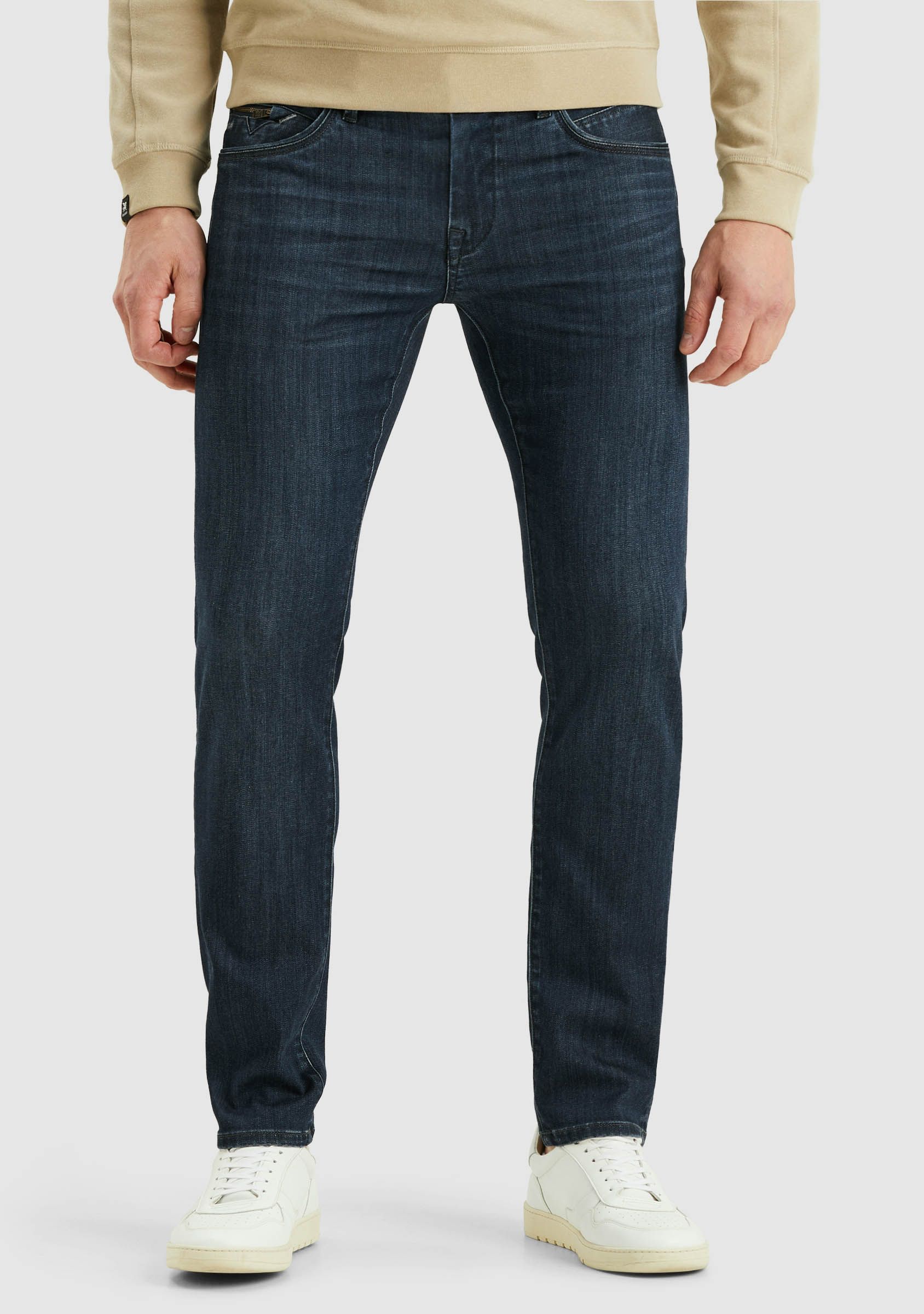 VANGUARD JEANS