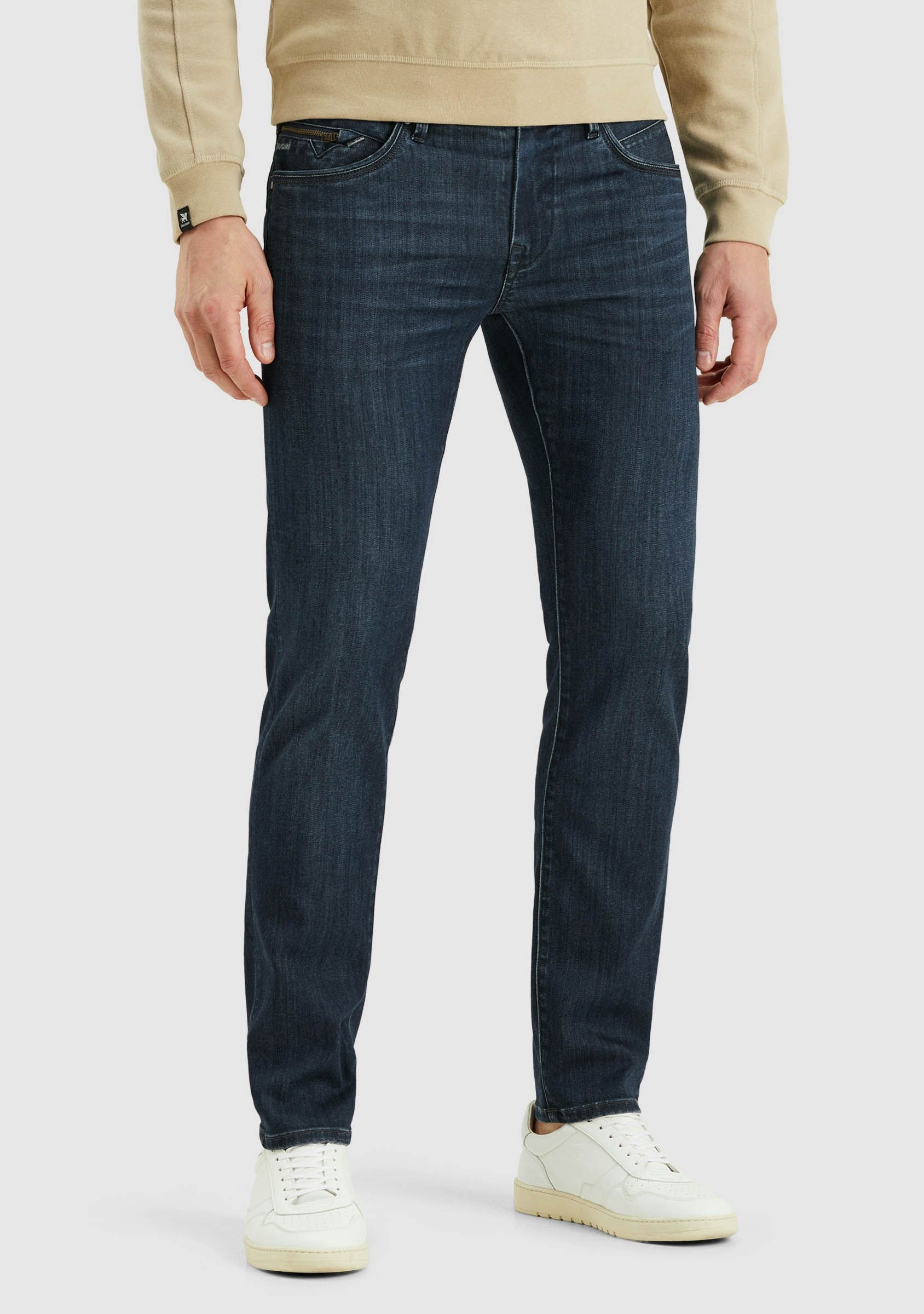 VANGUARD JEANS