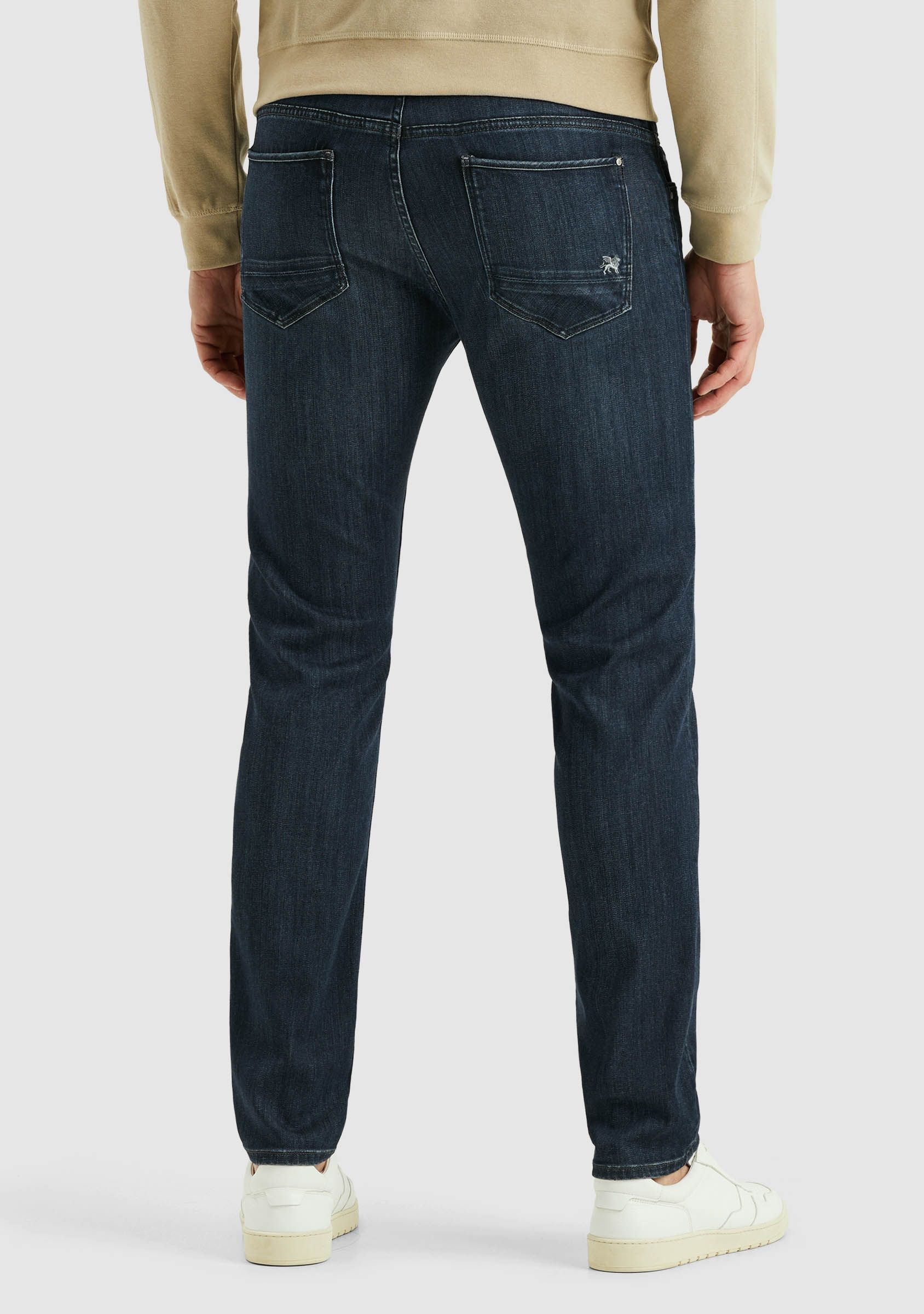 VANGUARD JEANS