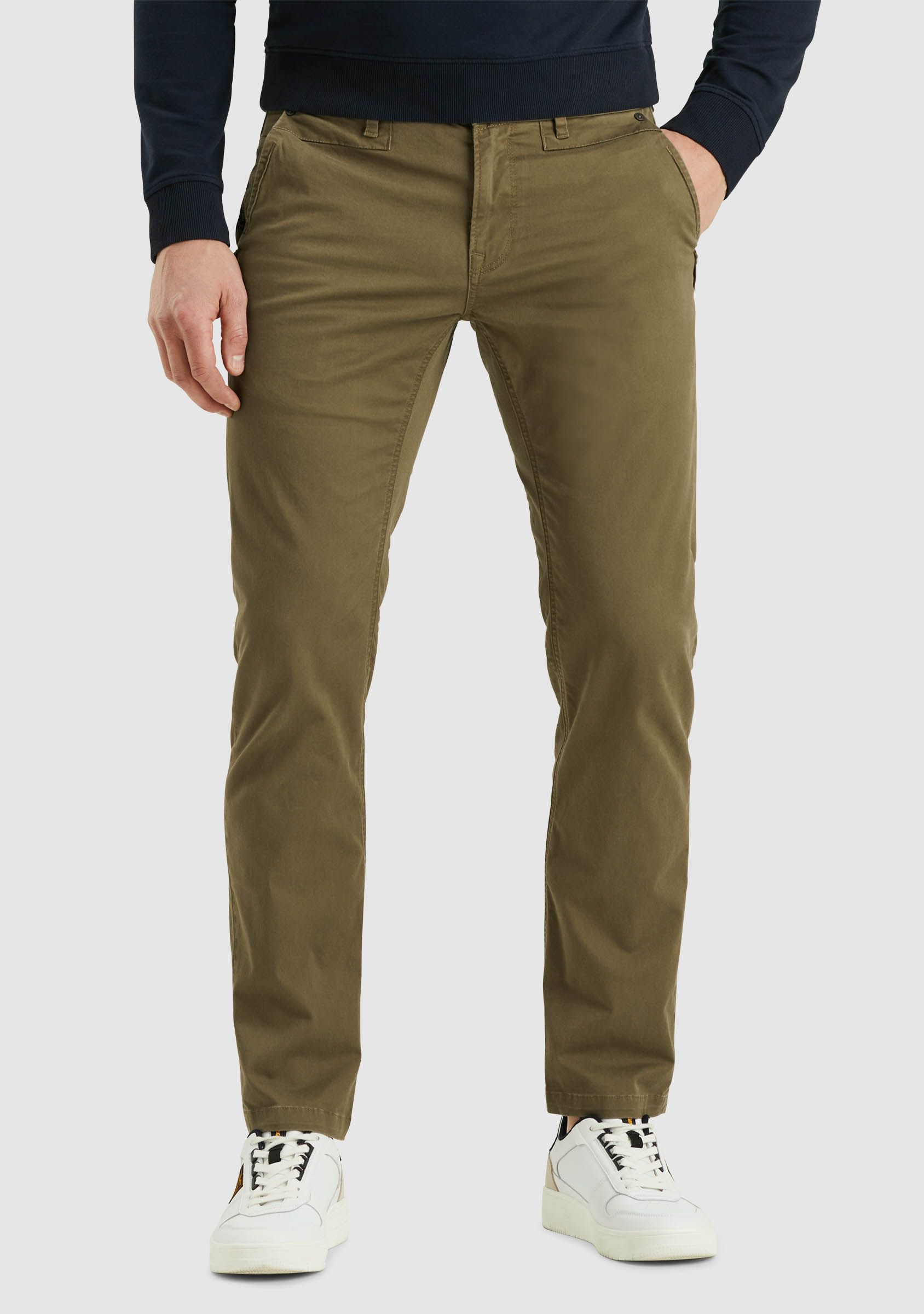 PME LEGEND CHINO