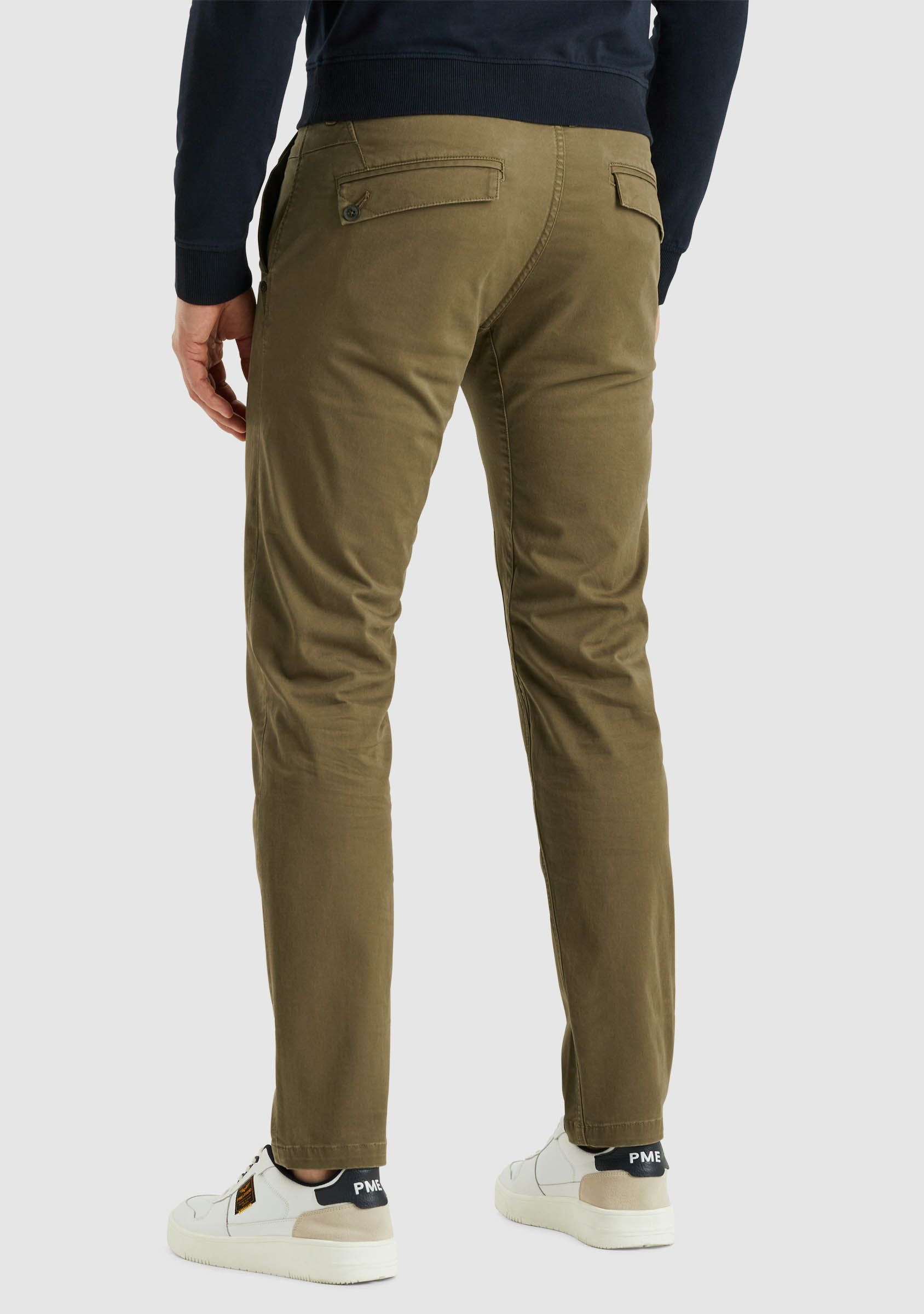 PME LEGEND CHINO
