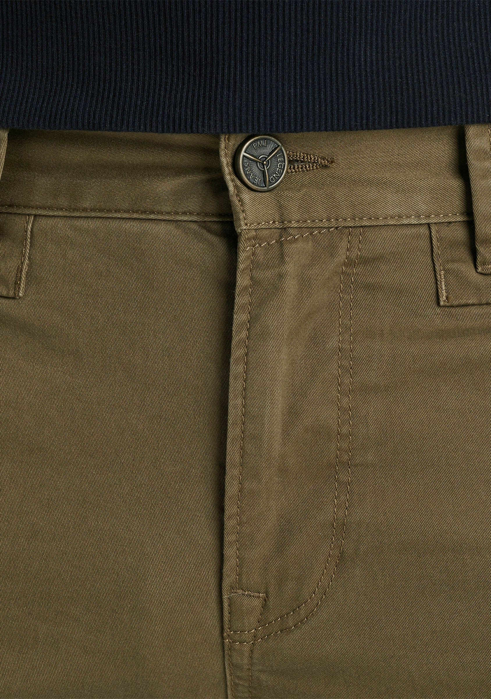 PME LEGEND CHINO