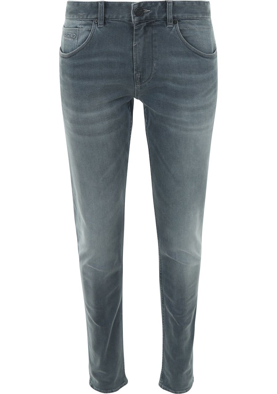PME LEGEND JEANS