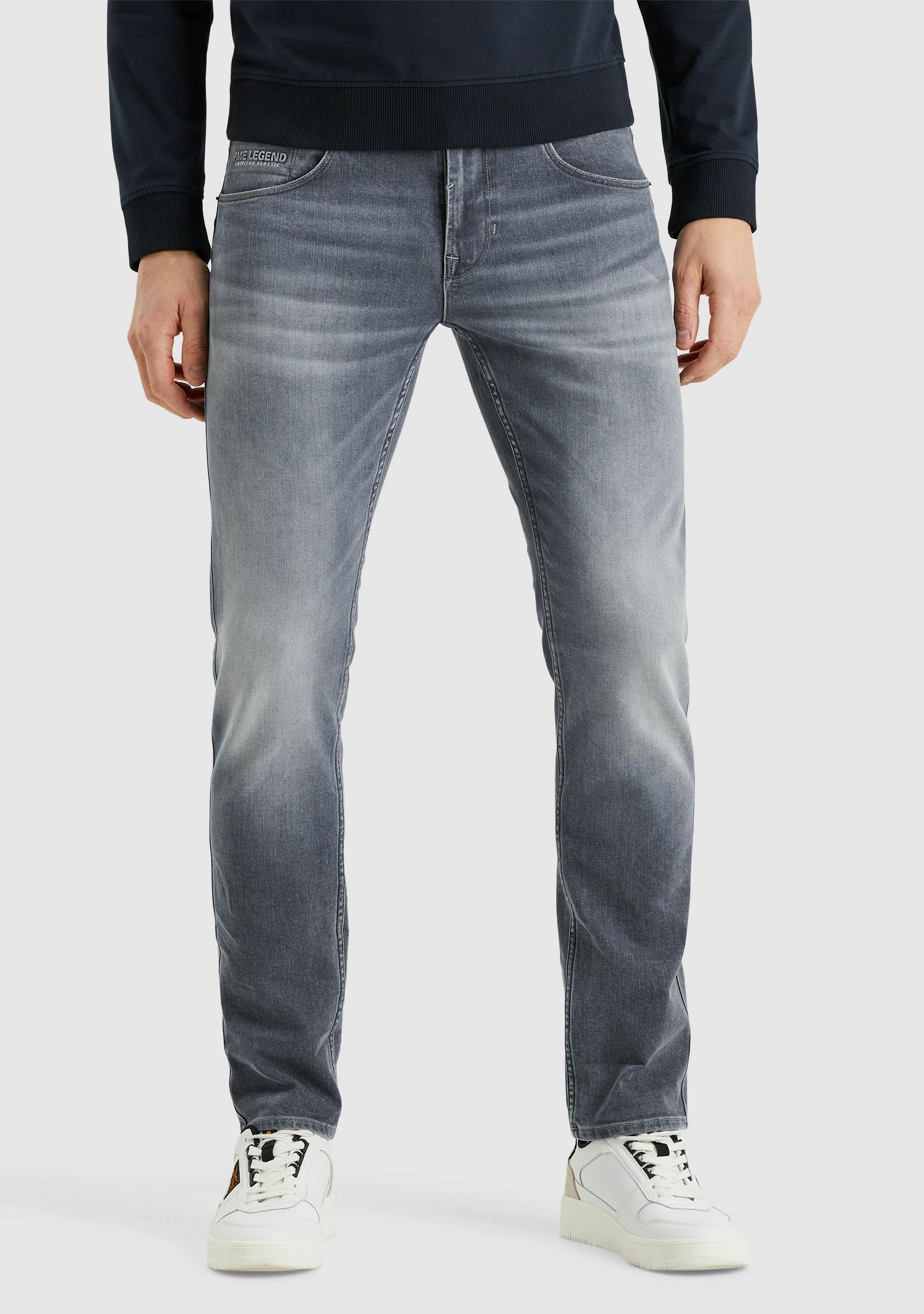 PME LEGEND JEANS