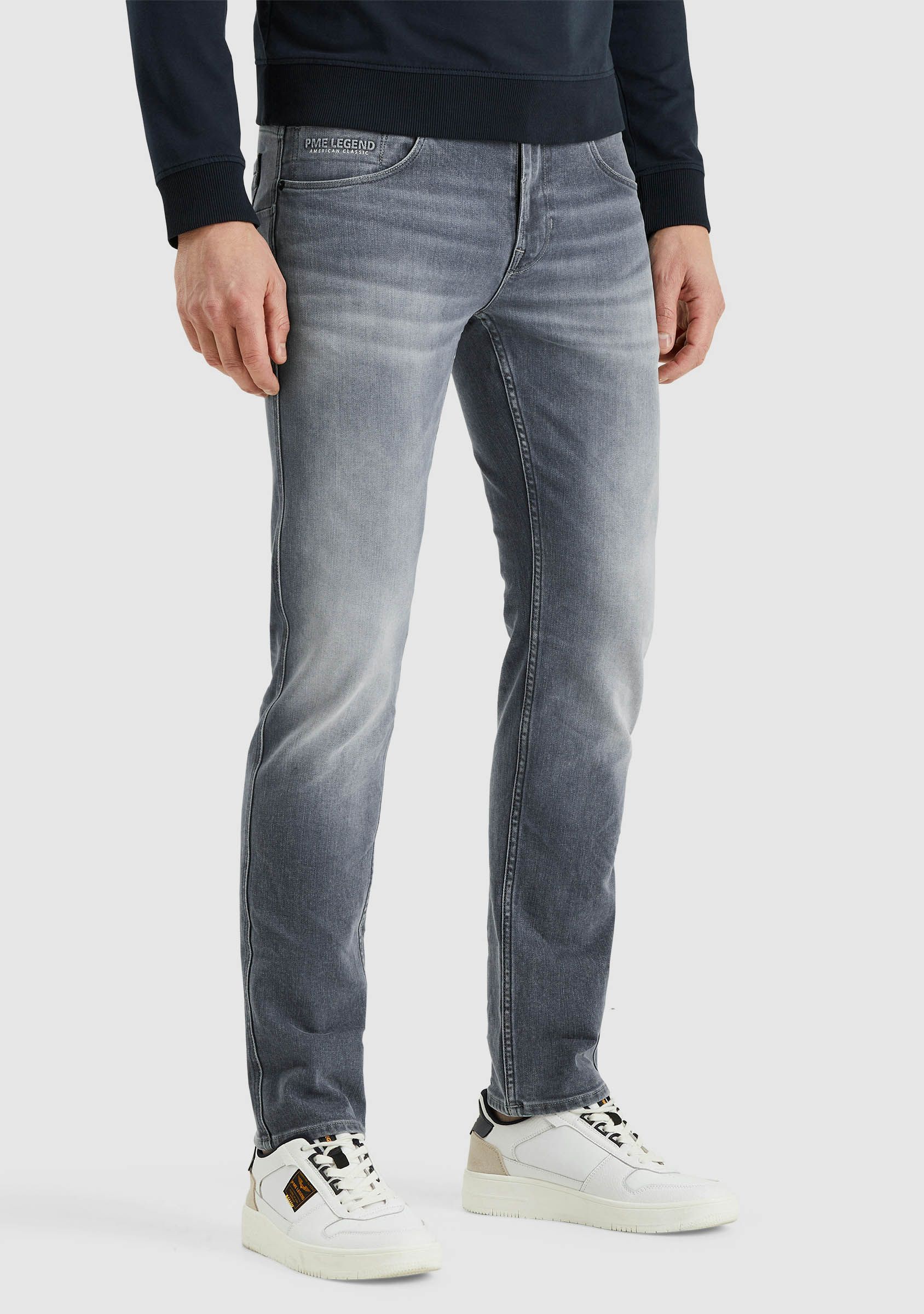 PME LEGEND JEANS