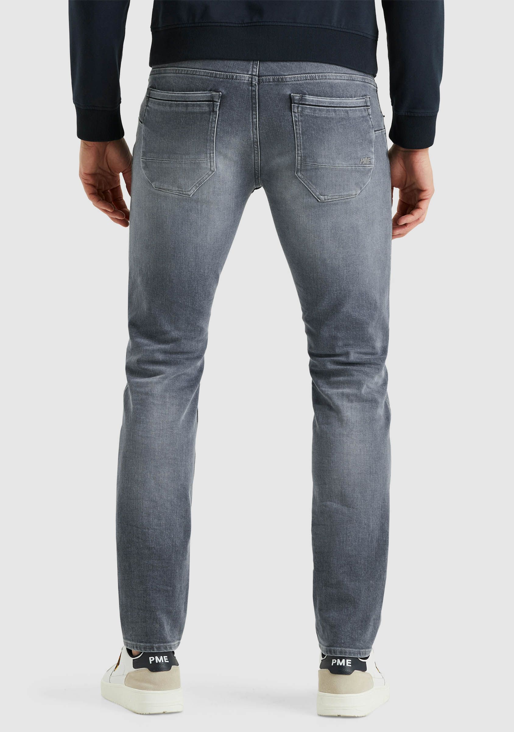 PME LEGEND JEANS