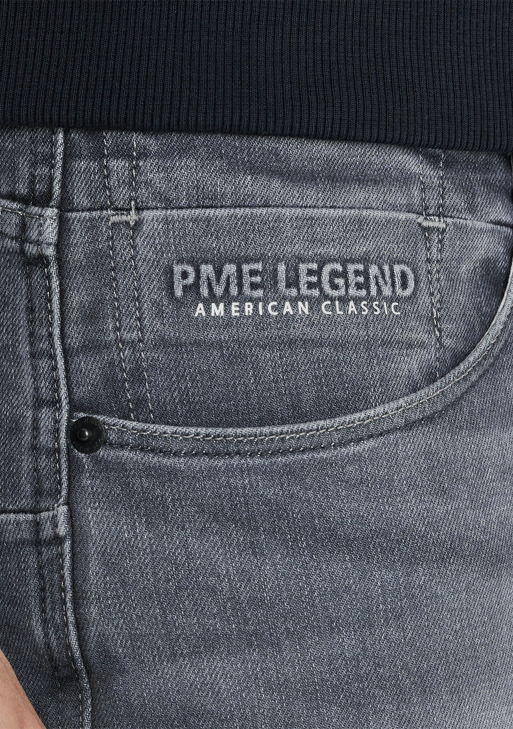 PME LEGEND JEANS