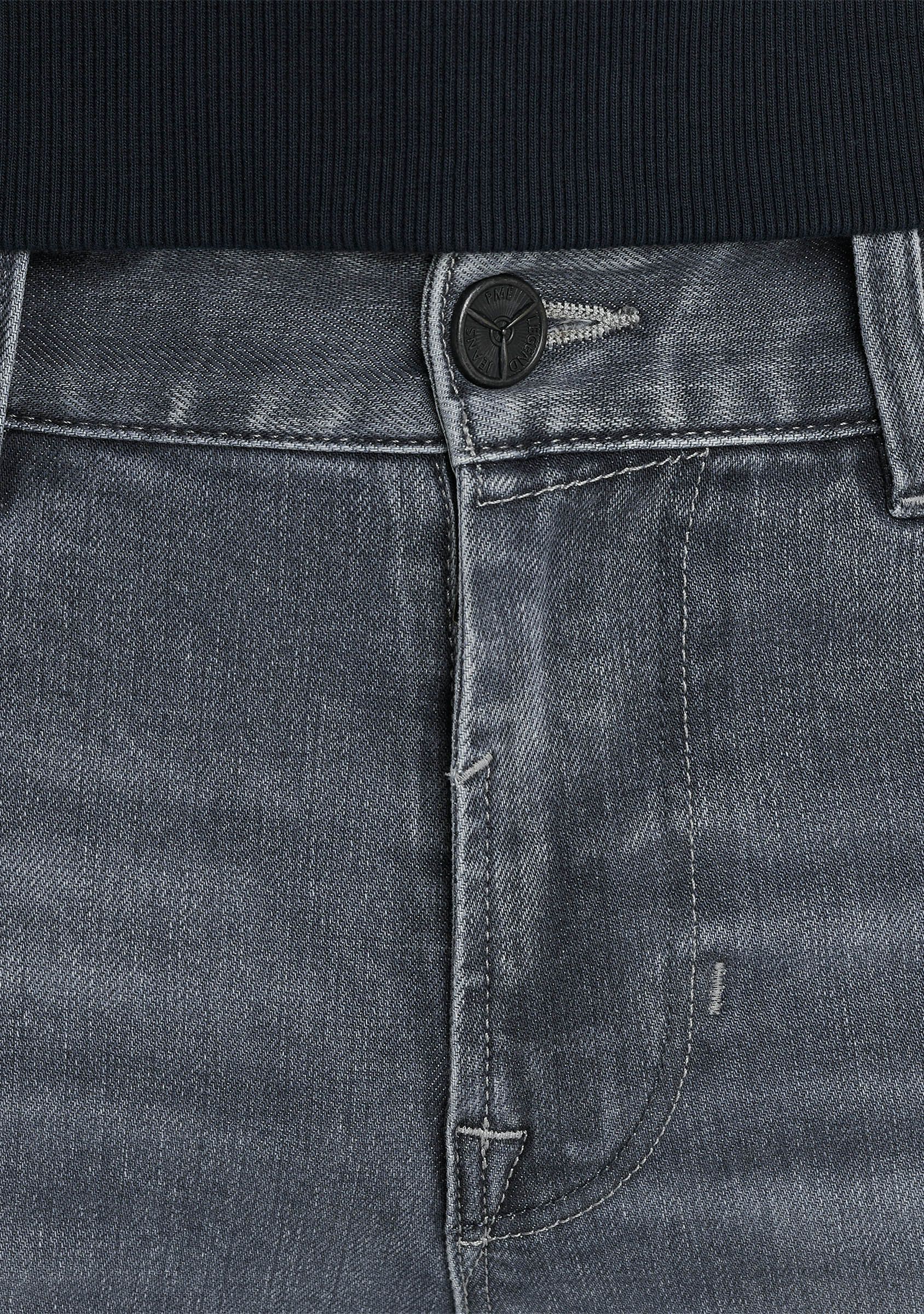 PME LEGEND JEANS