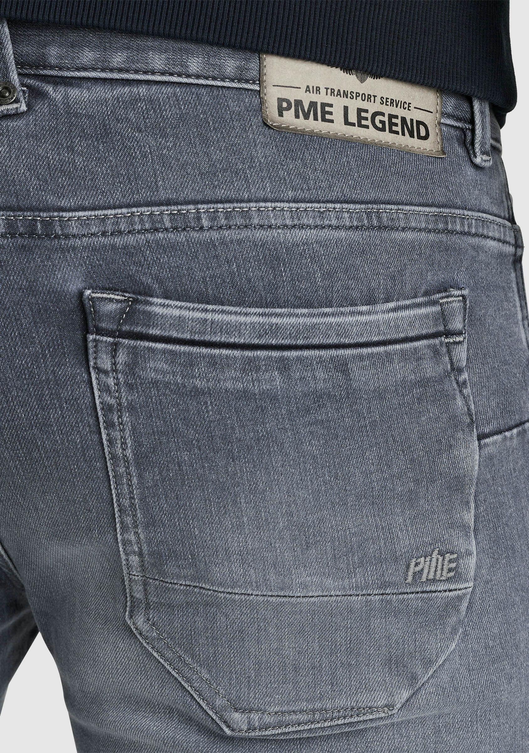 PME LEGEND JEANS