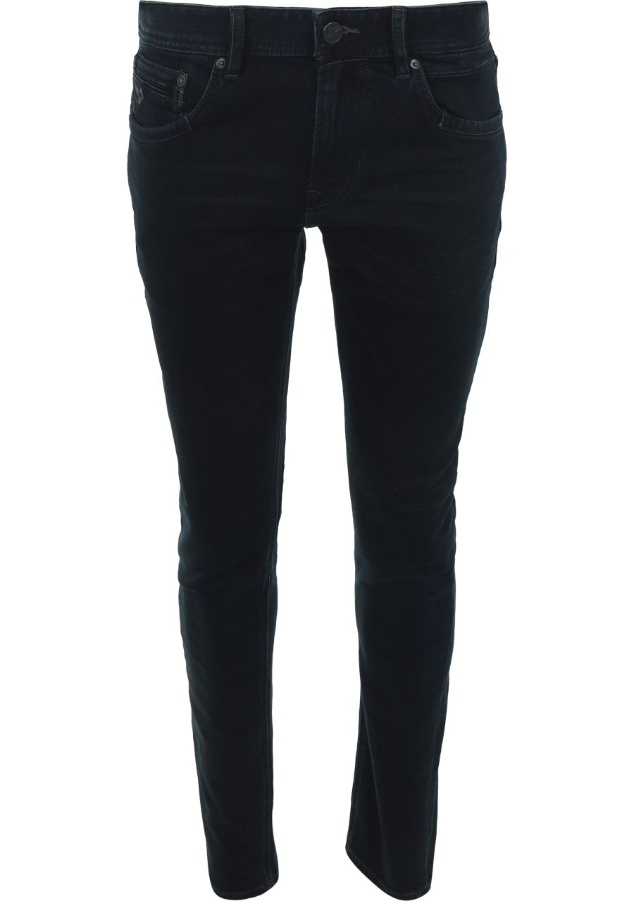 PME LEGEND JEANS