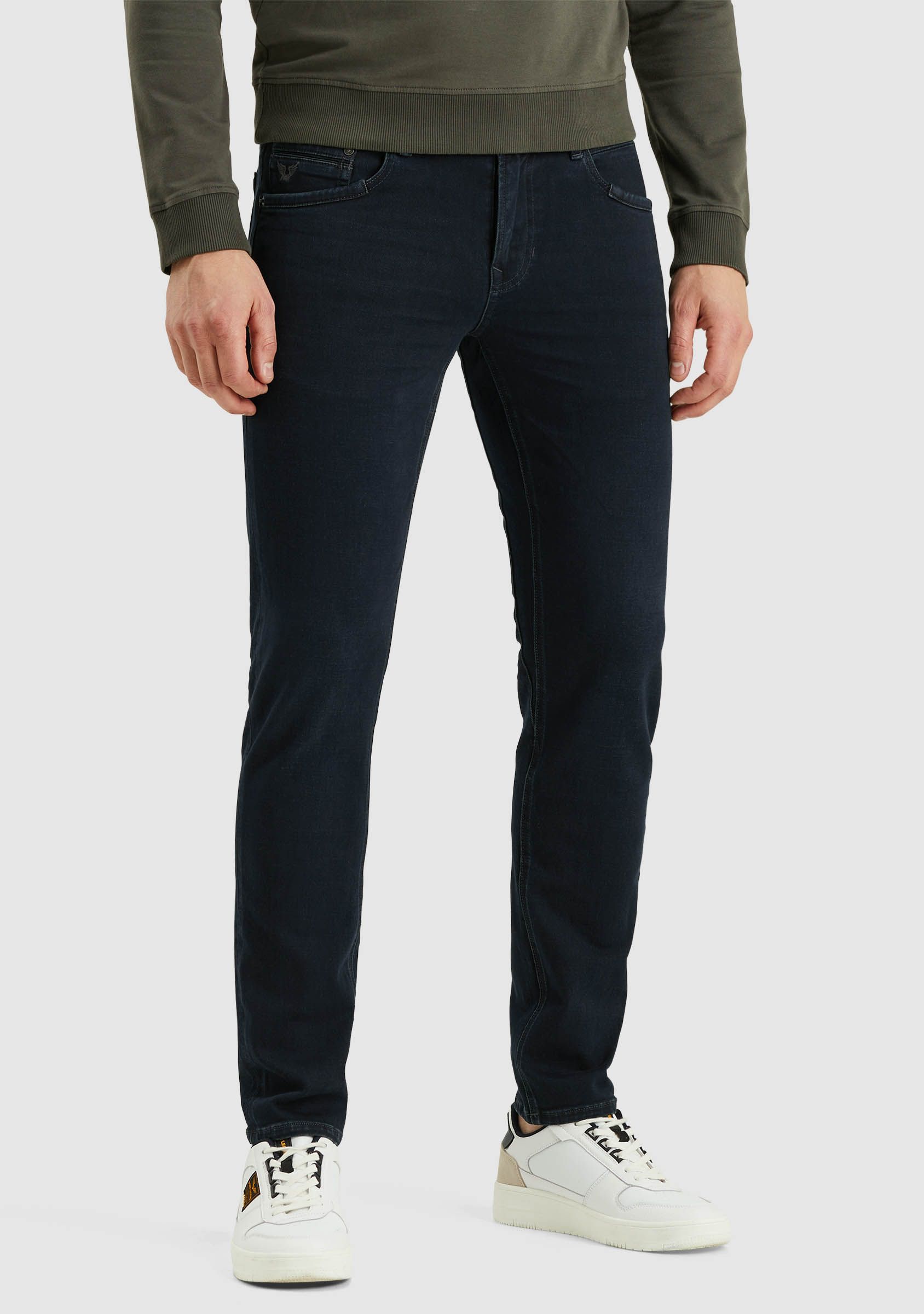 PME LEGEND JEANS