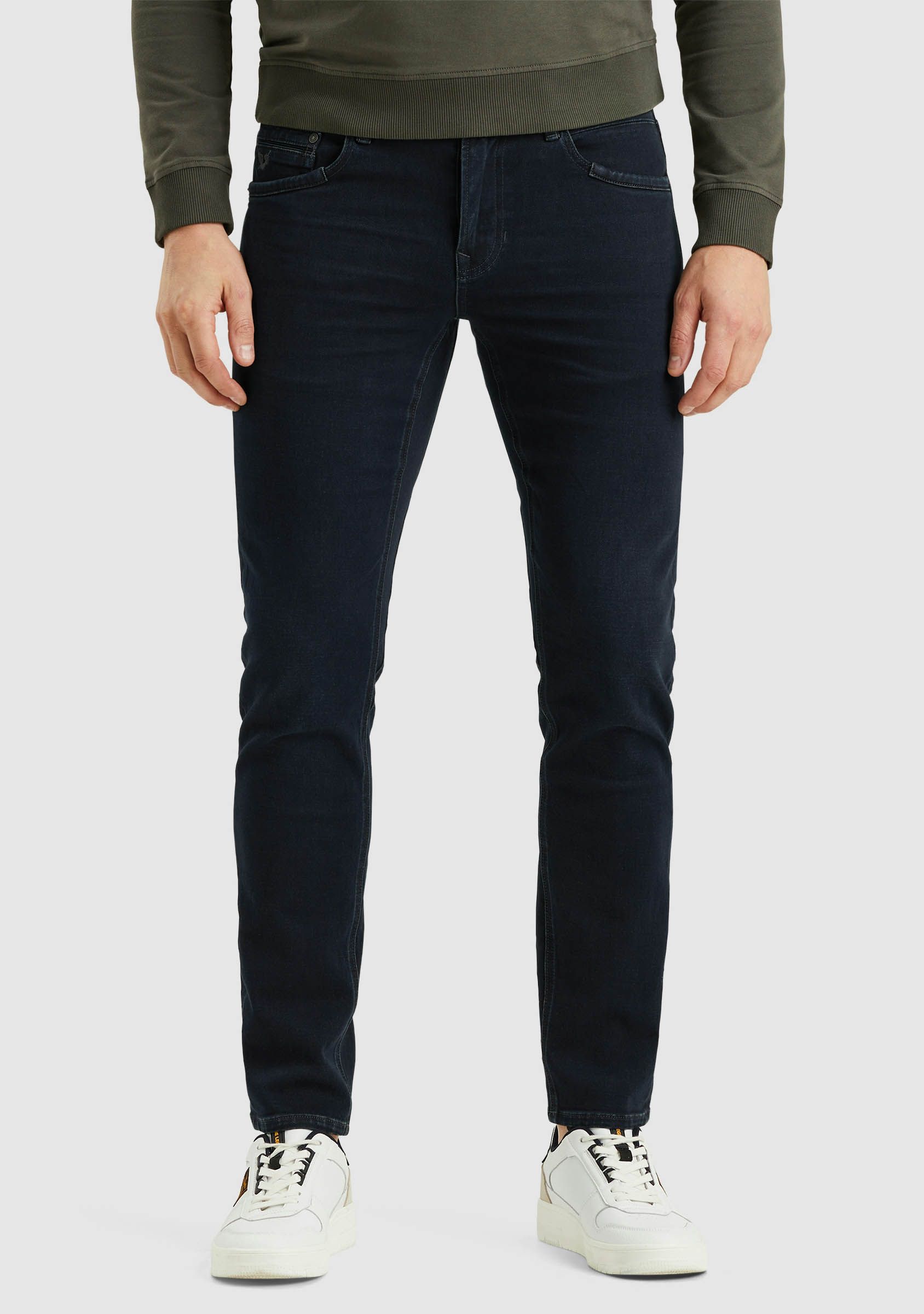 PME LEGEND JEANS