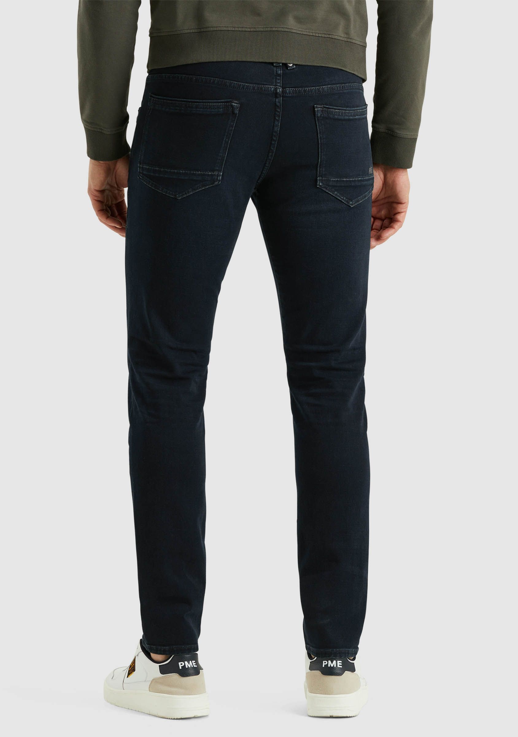 PME LEGEND JEANS