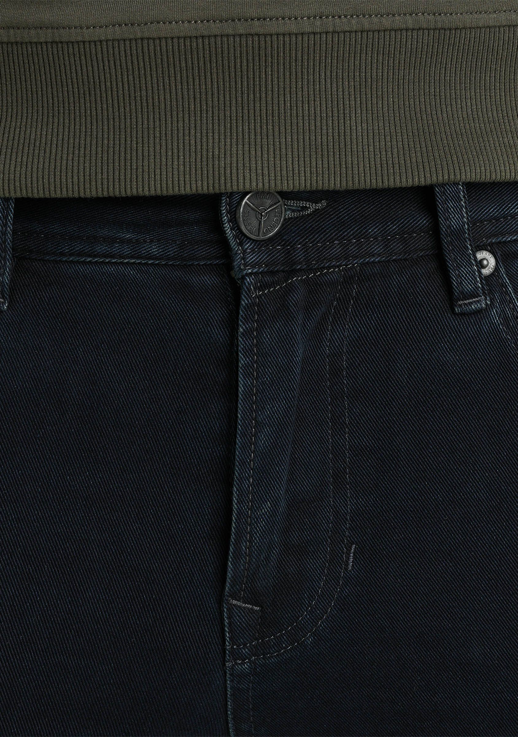 PME LEGEND JEANS