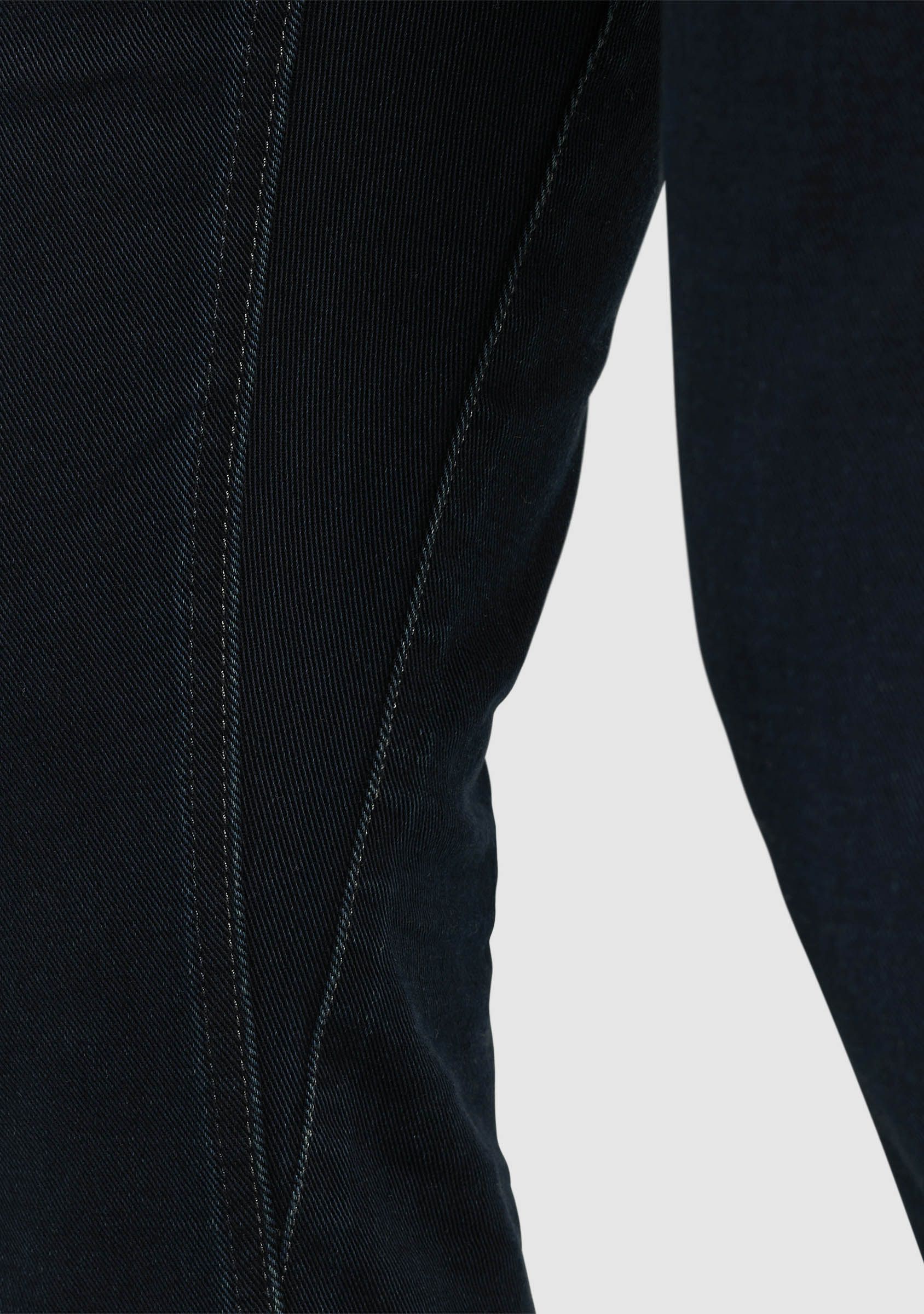 PME LEGEND JEANS