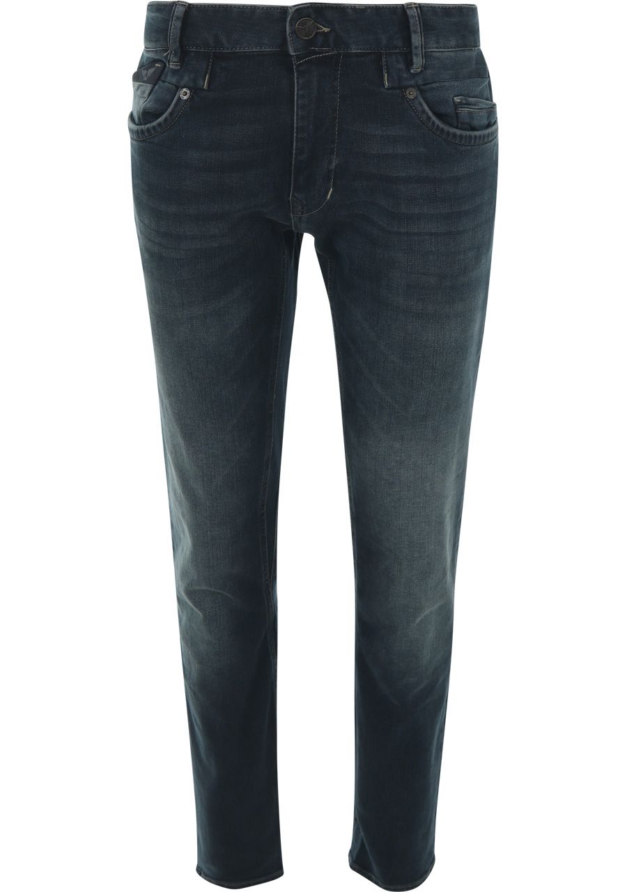 PME LEGEND JEANS