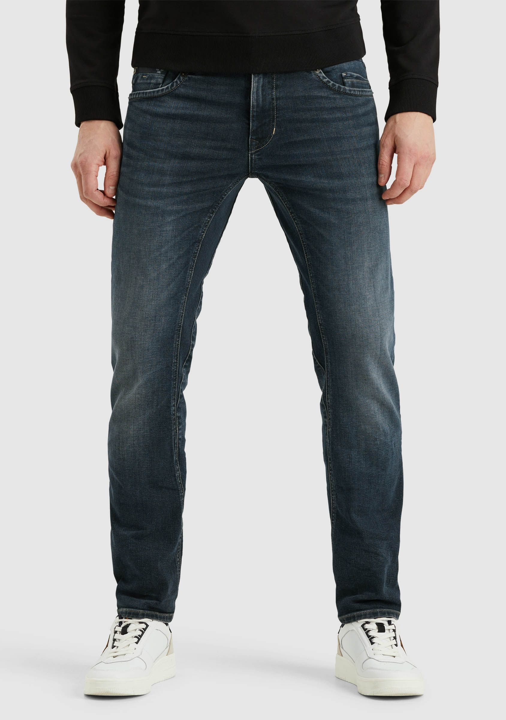 PME LEGEND JEANS