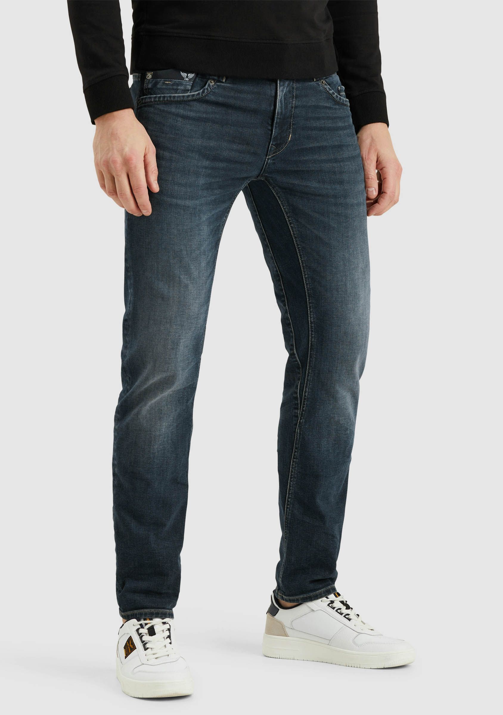 PME LEGEND JEANS