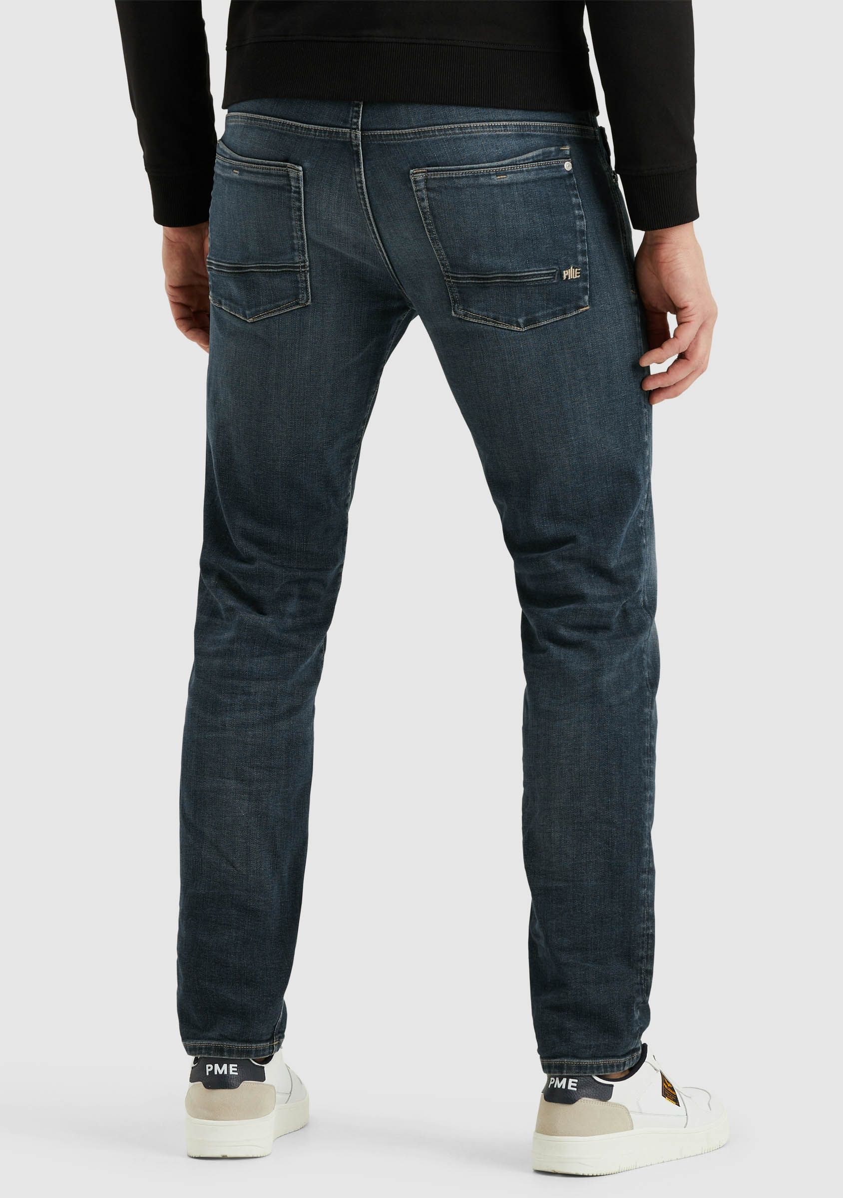 PME LEGEND JEANS