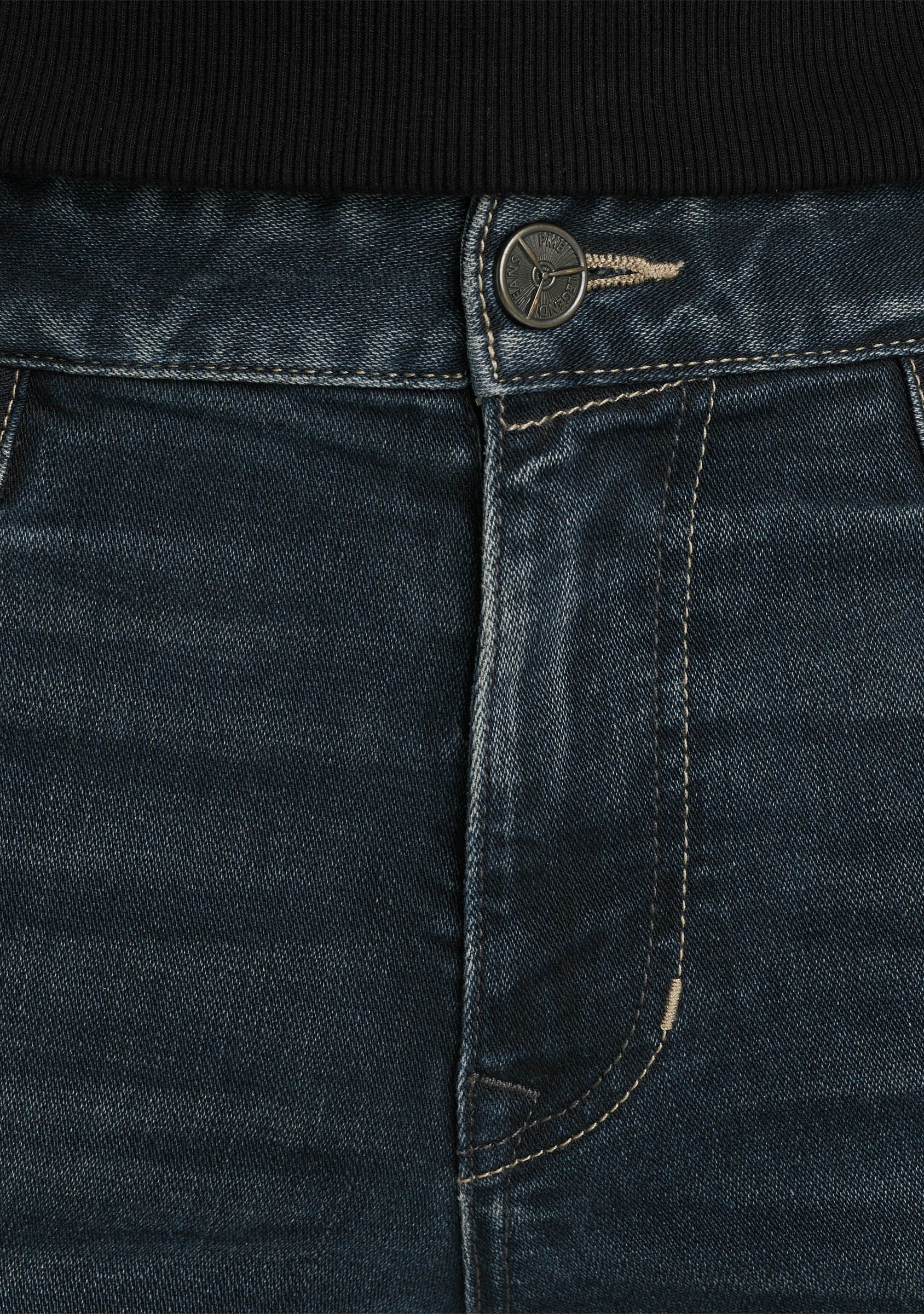 PME LEGEND JEANS
