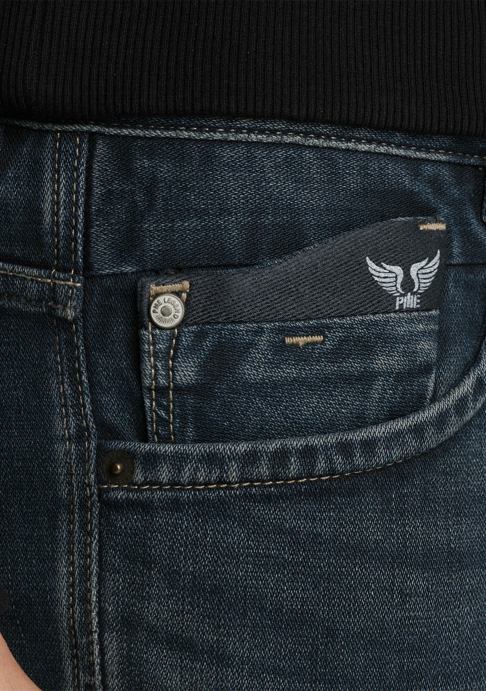 PME LEGEND JEANS