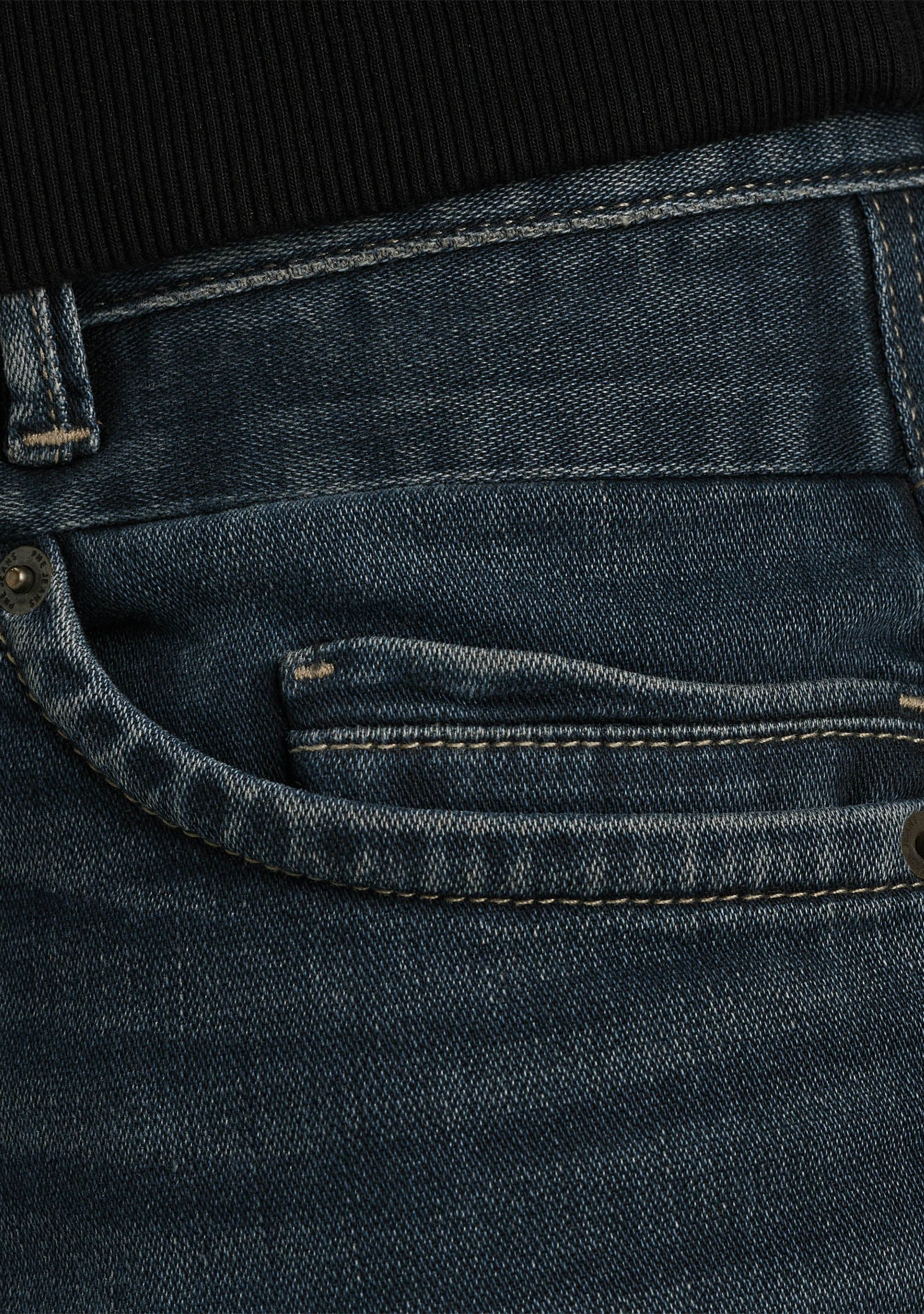 PME LEGEND JEANS