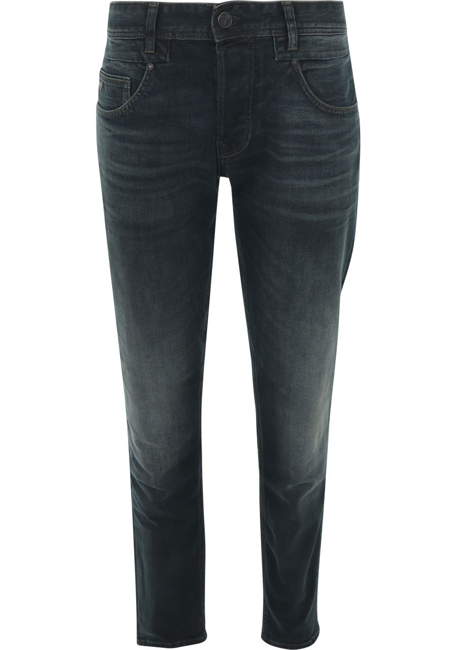PME LEGEND JEANS