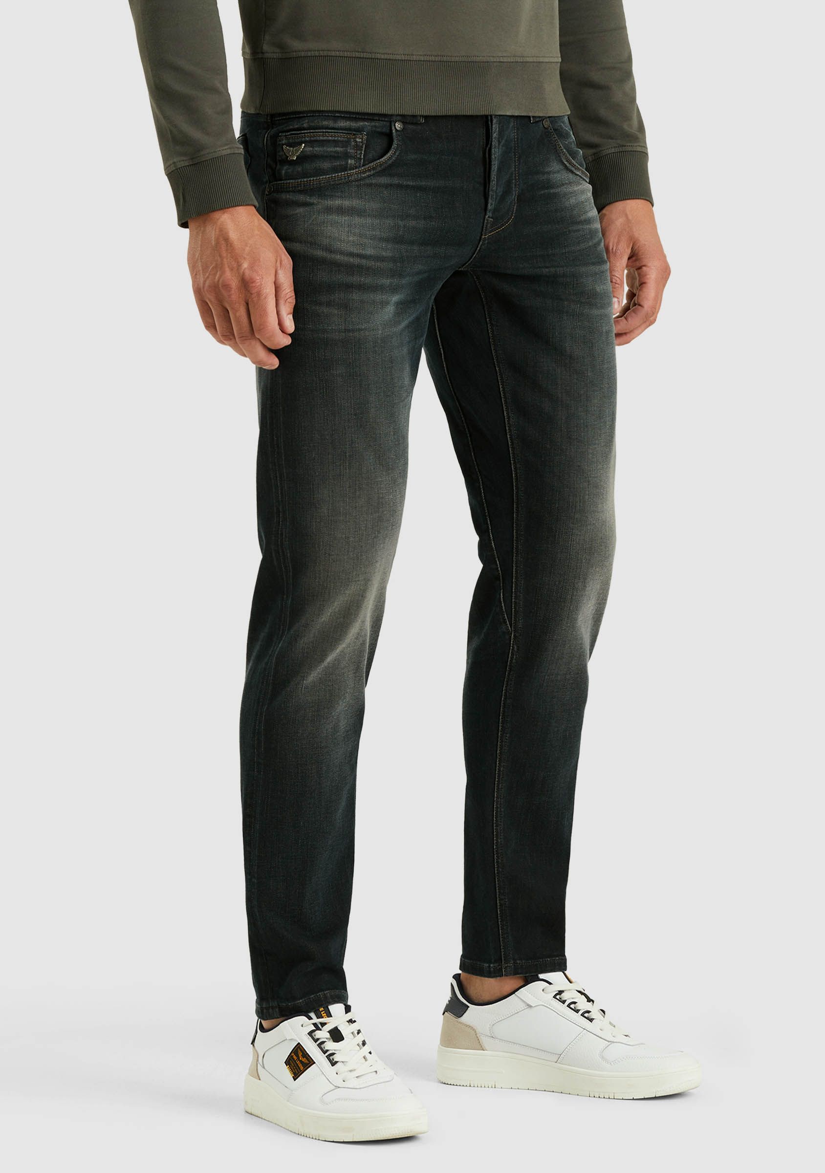 PME LEGEND JEANS