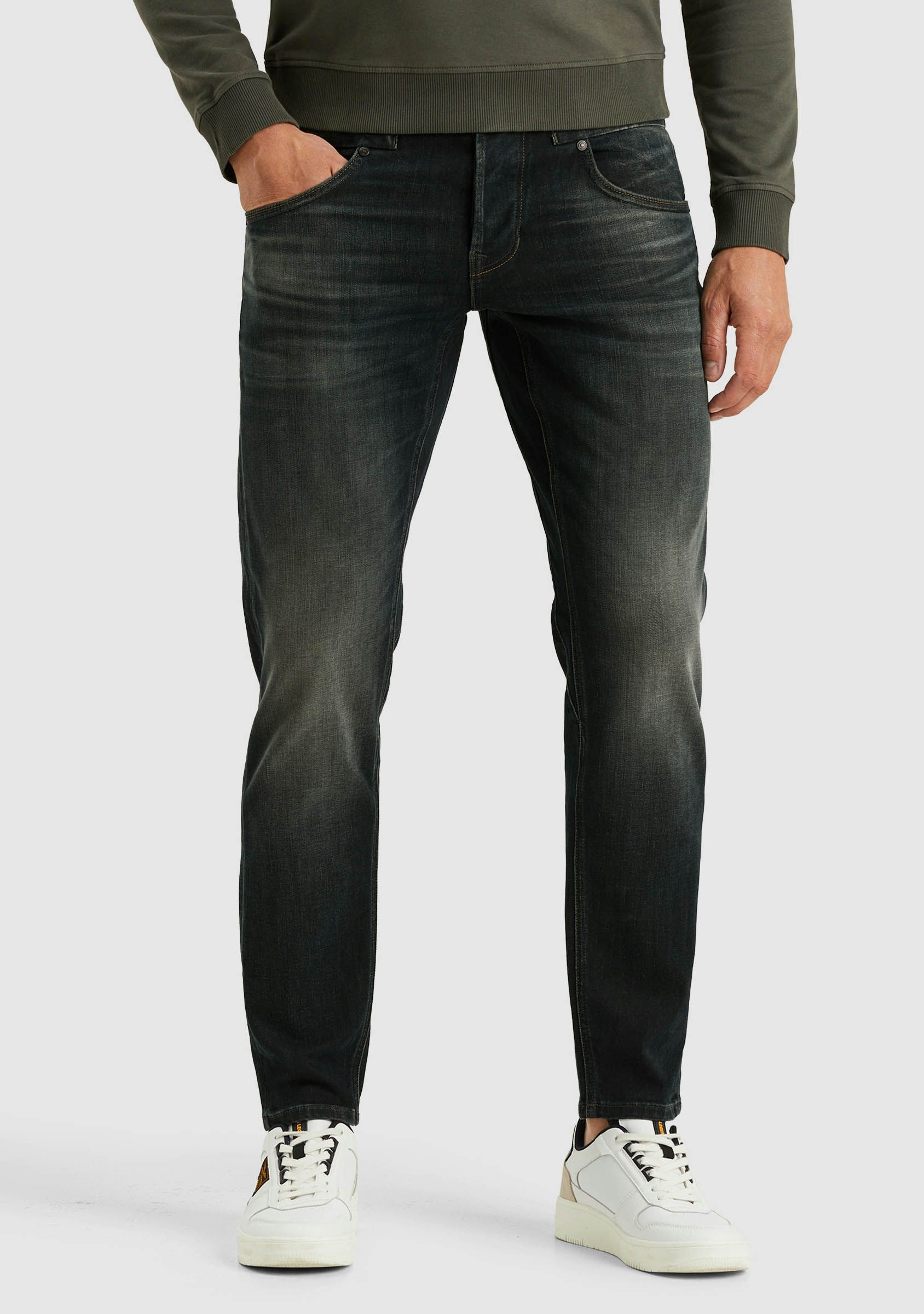 PME LEGEND JEANS
