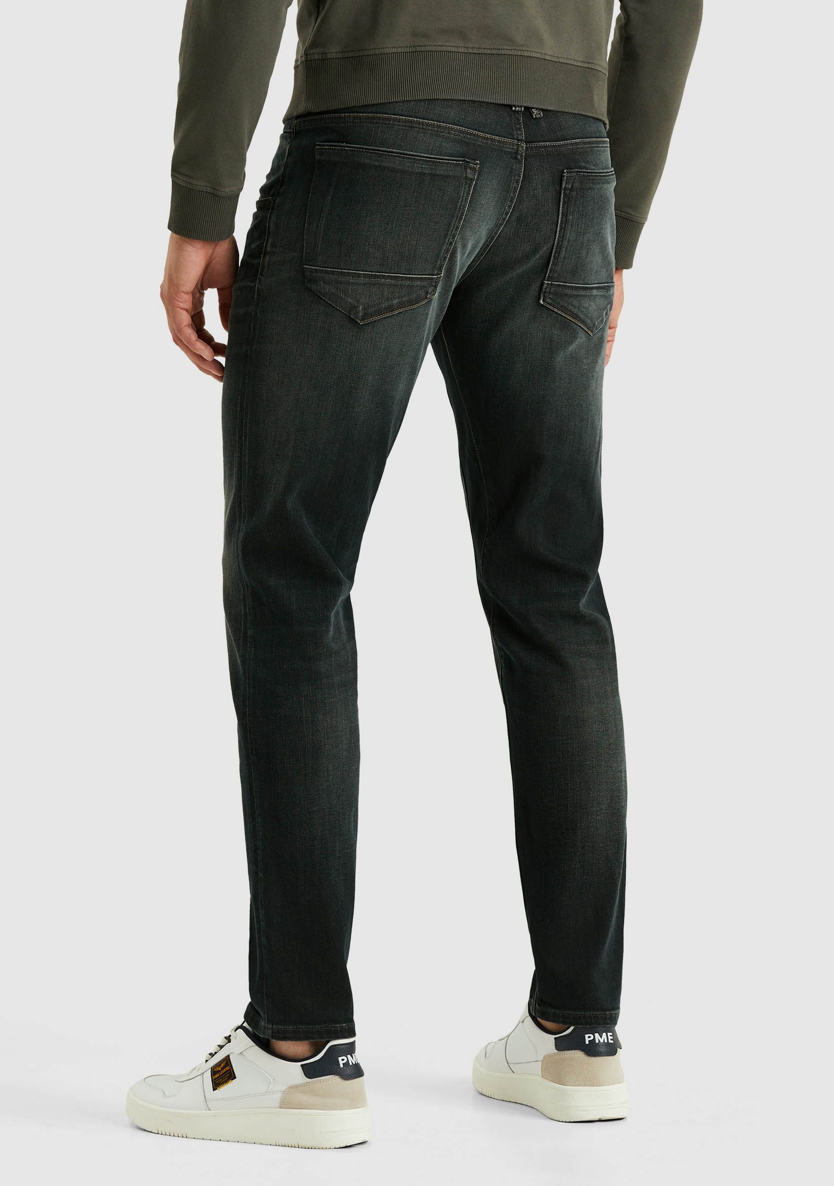 PME LEGEND JEANS