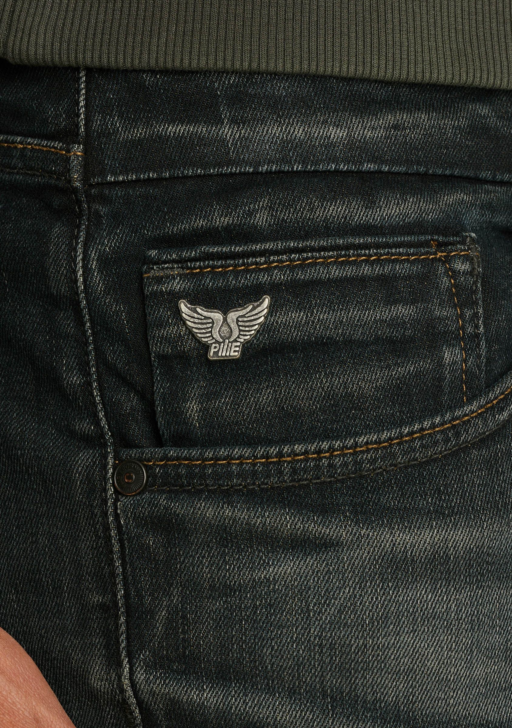 PME LEGEND JEANS