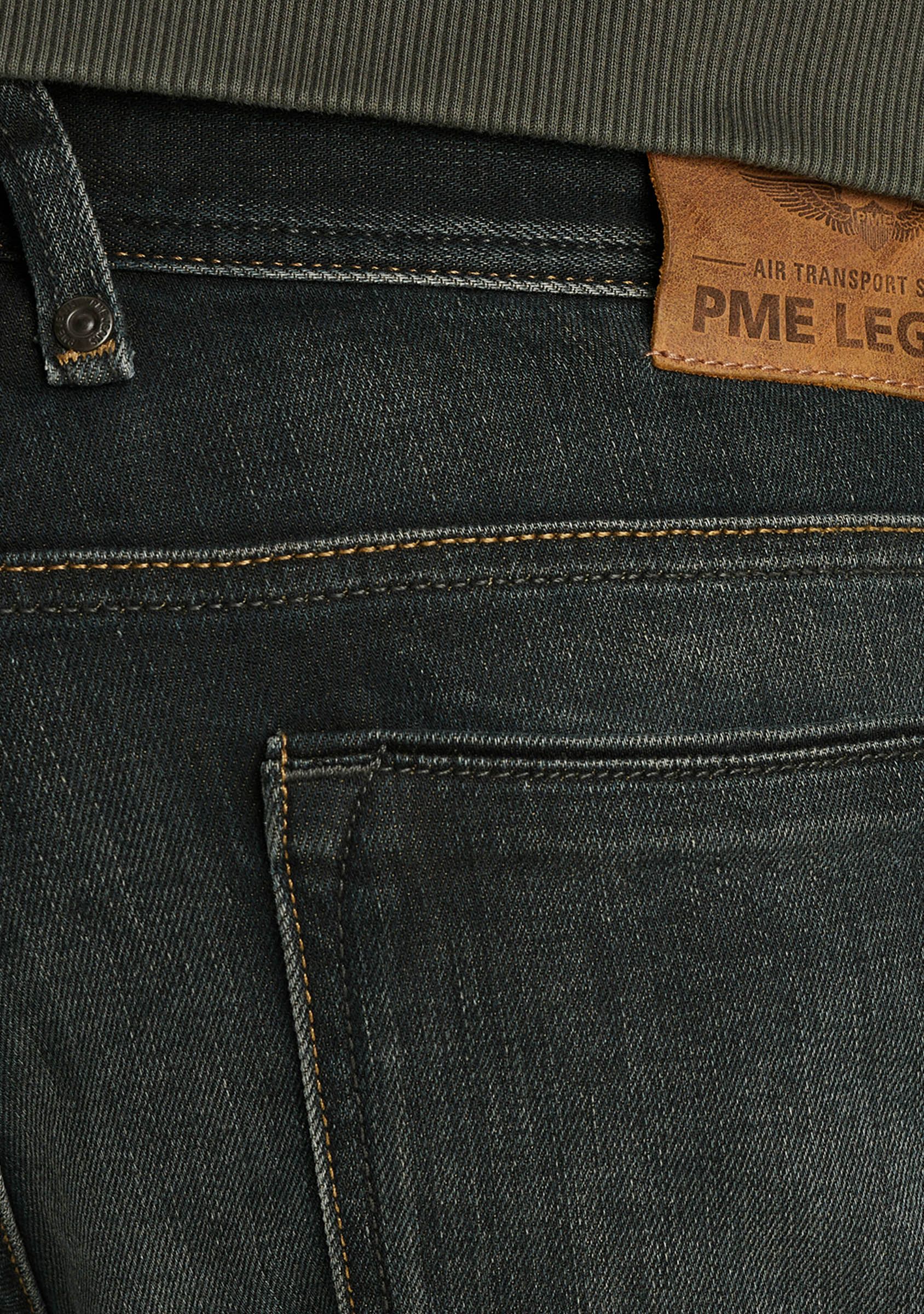 PME LEGEND JEANS